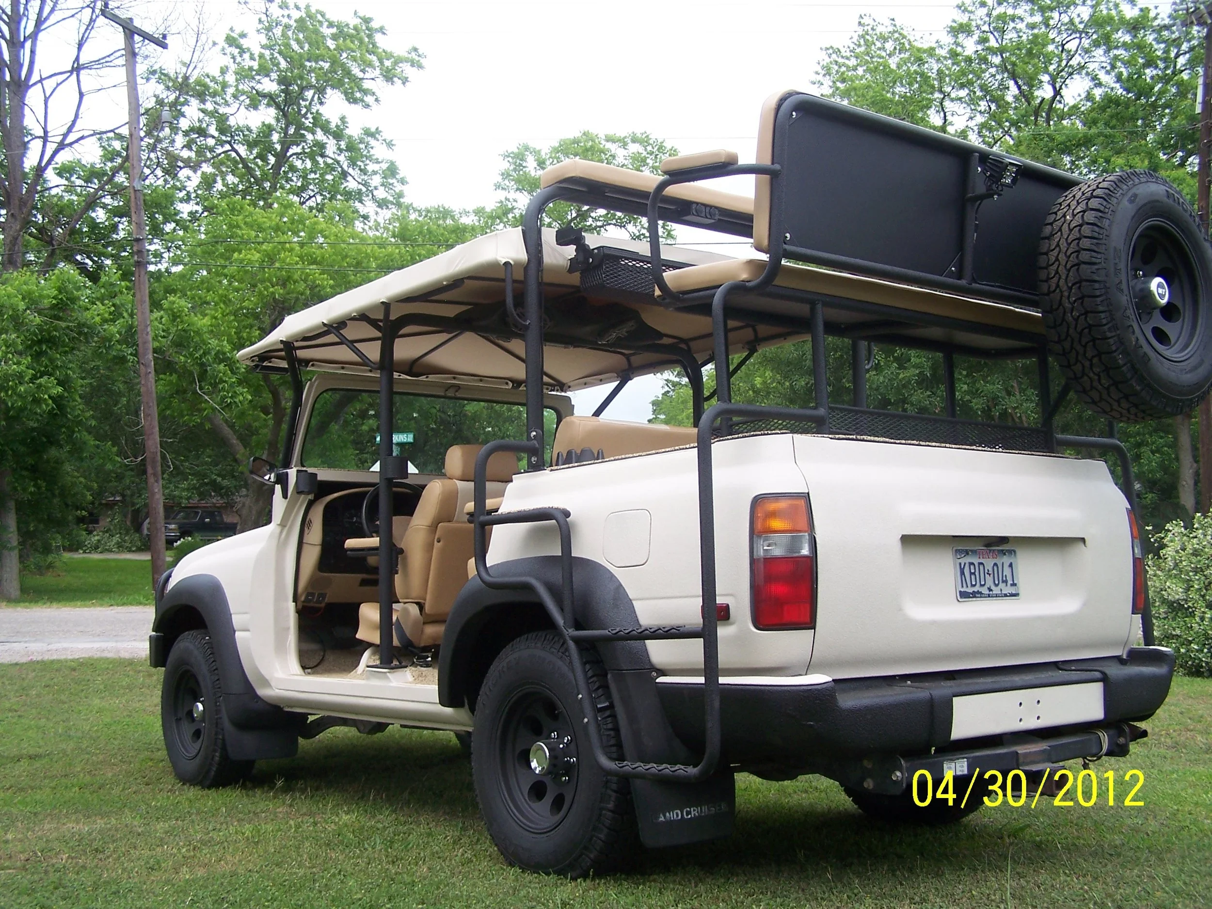 toyota lc 015.jpg