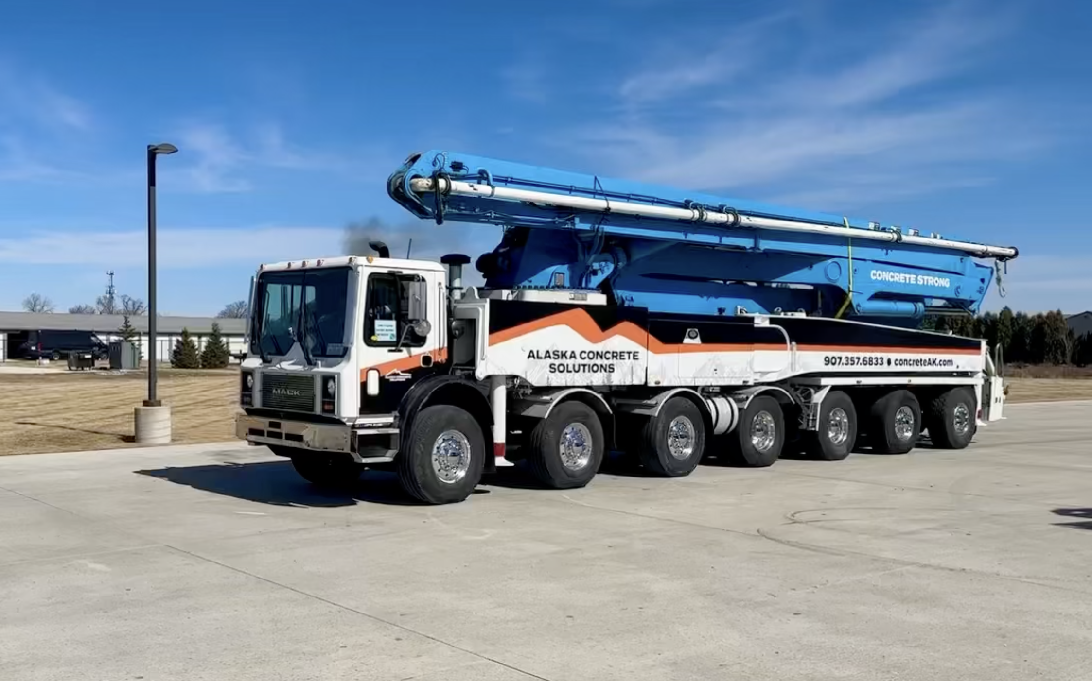 Putzmeister 63 Pump Truck.png