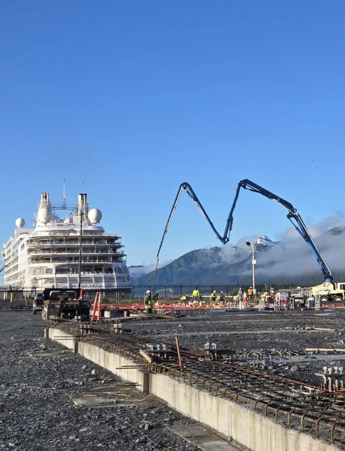 ACS Seward Cruise Ship Terminal.jpg
