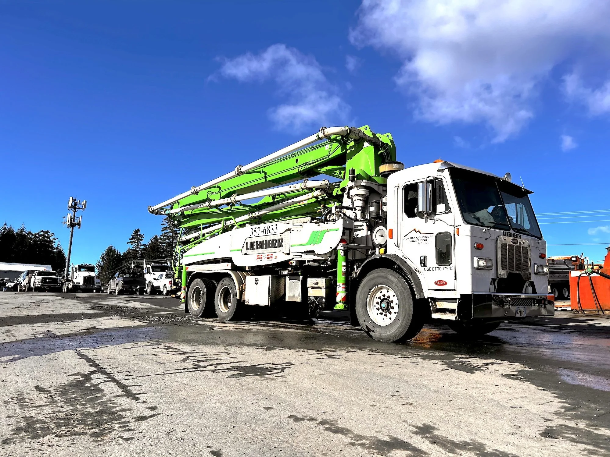 37M LIEBHERR.jpg