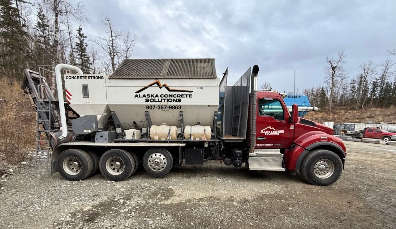 Volumetric Truck Sample v2.jpeg