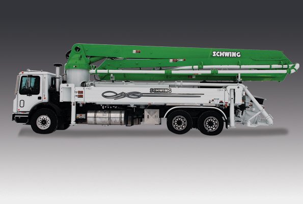 Schwing 39sx.jpg