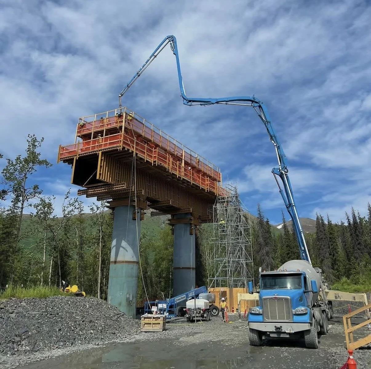 ACS Juneau Creek Bridge.jpg