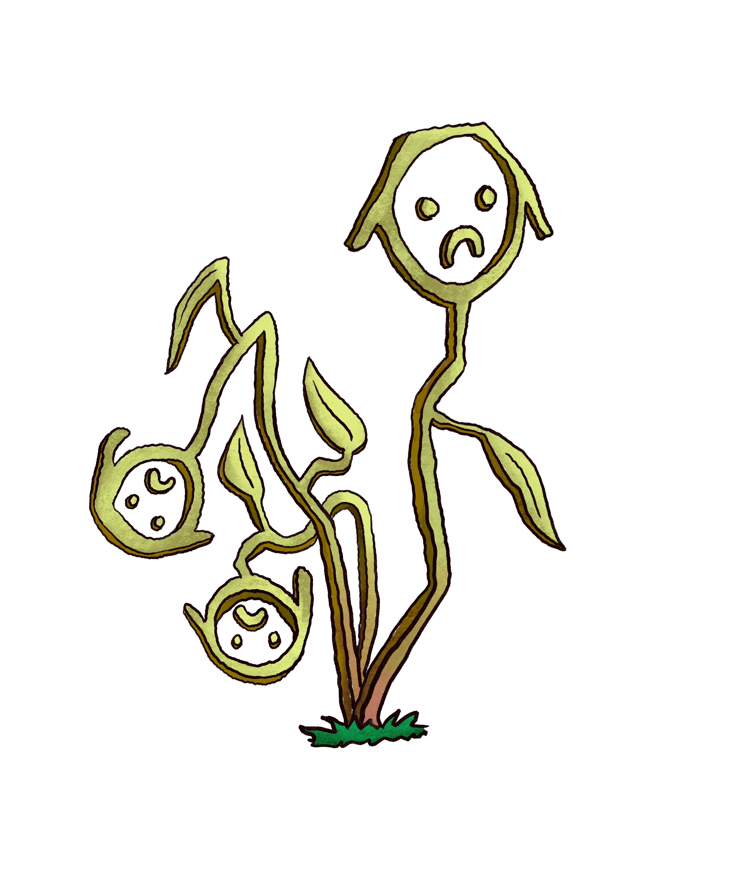 Andyweed_Sticker.png