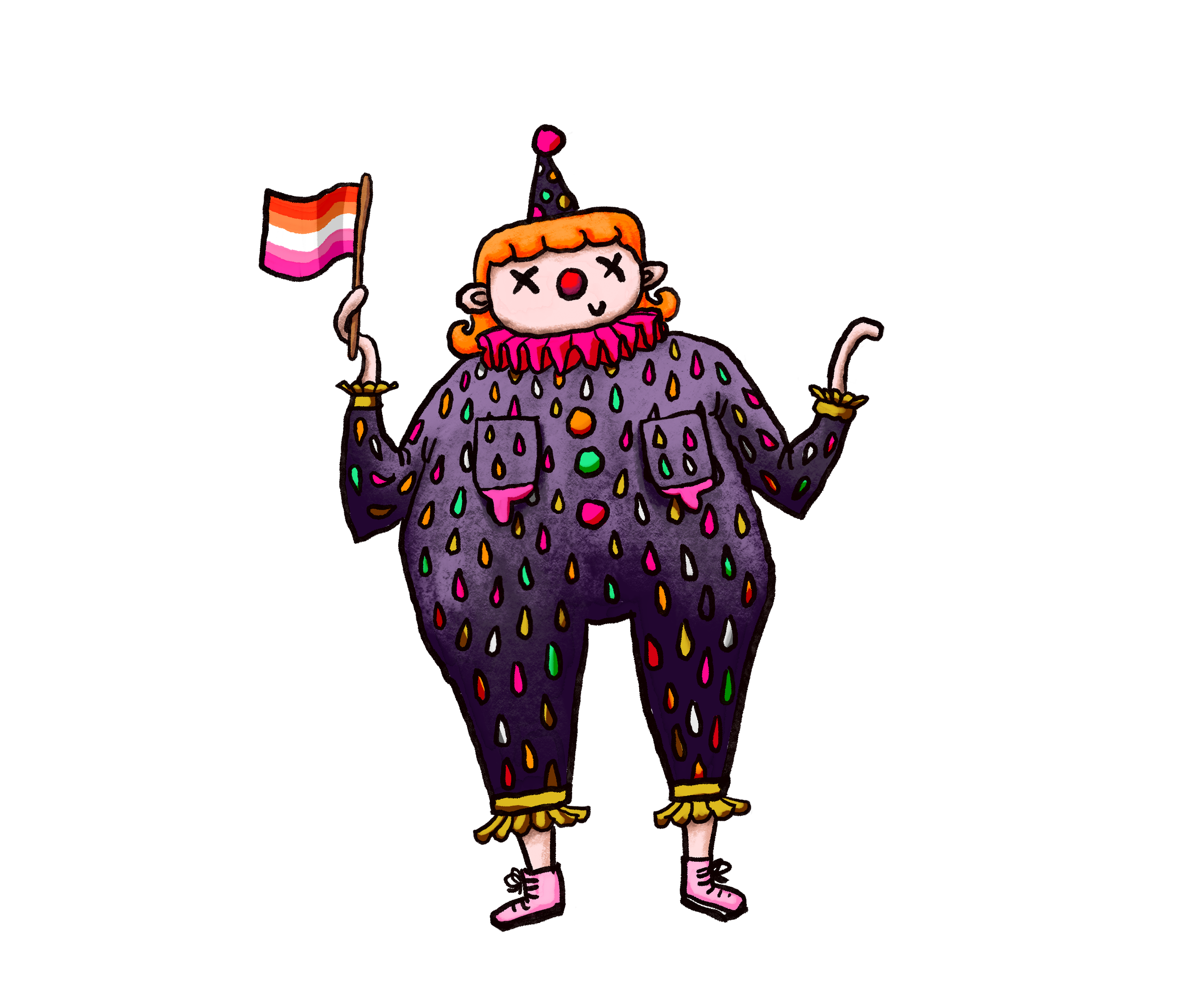 Pride_Andy_Clown- Les.png