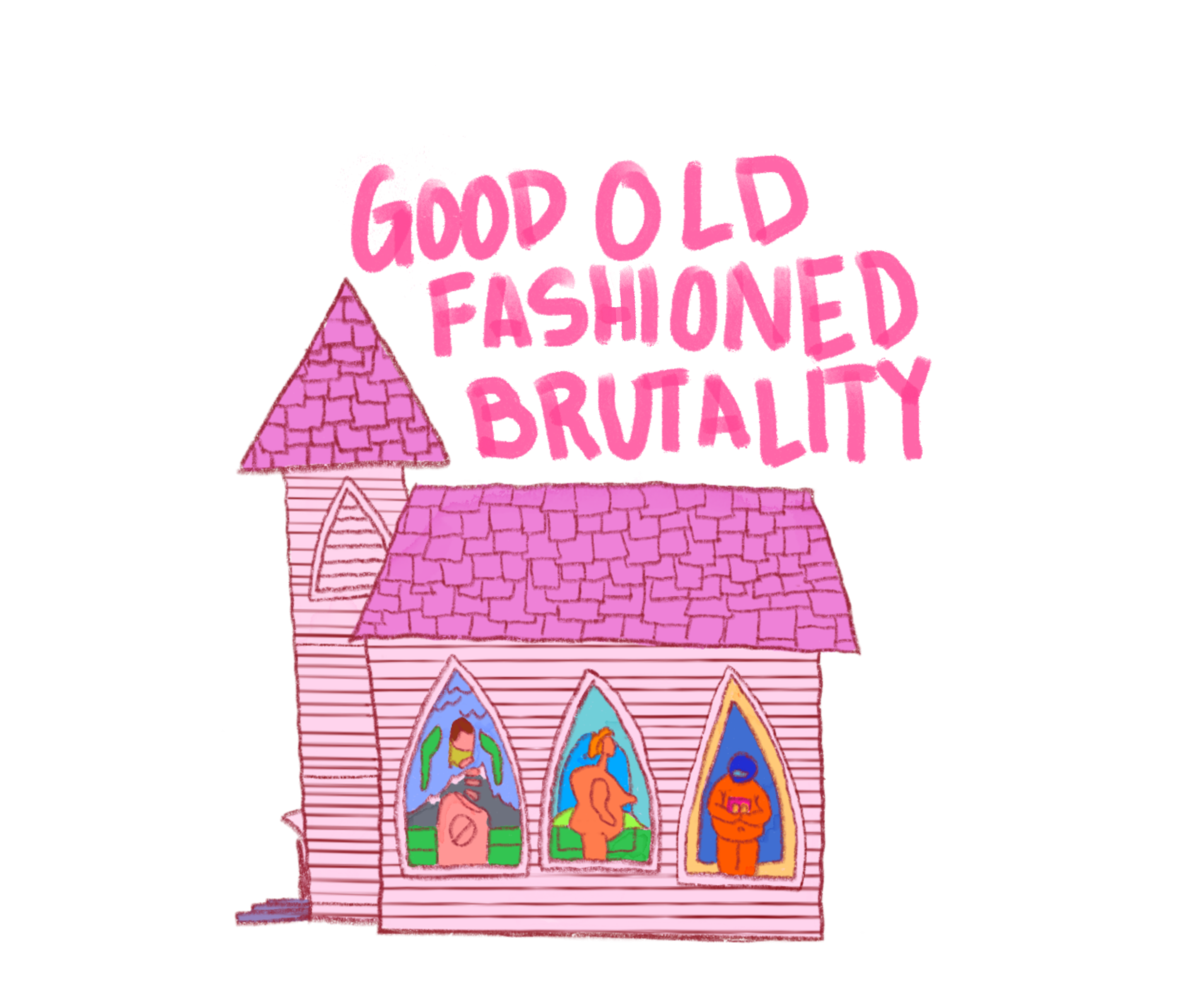 Church_Sticker (title).png