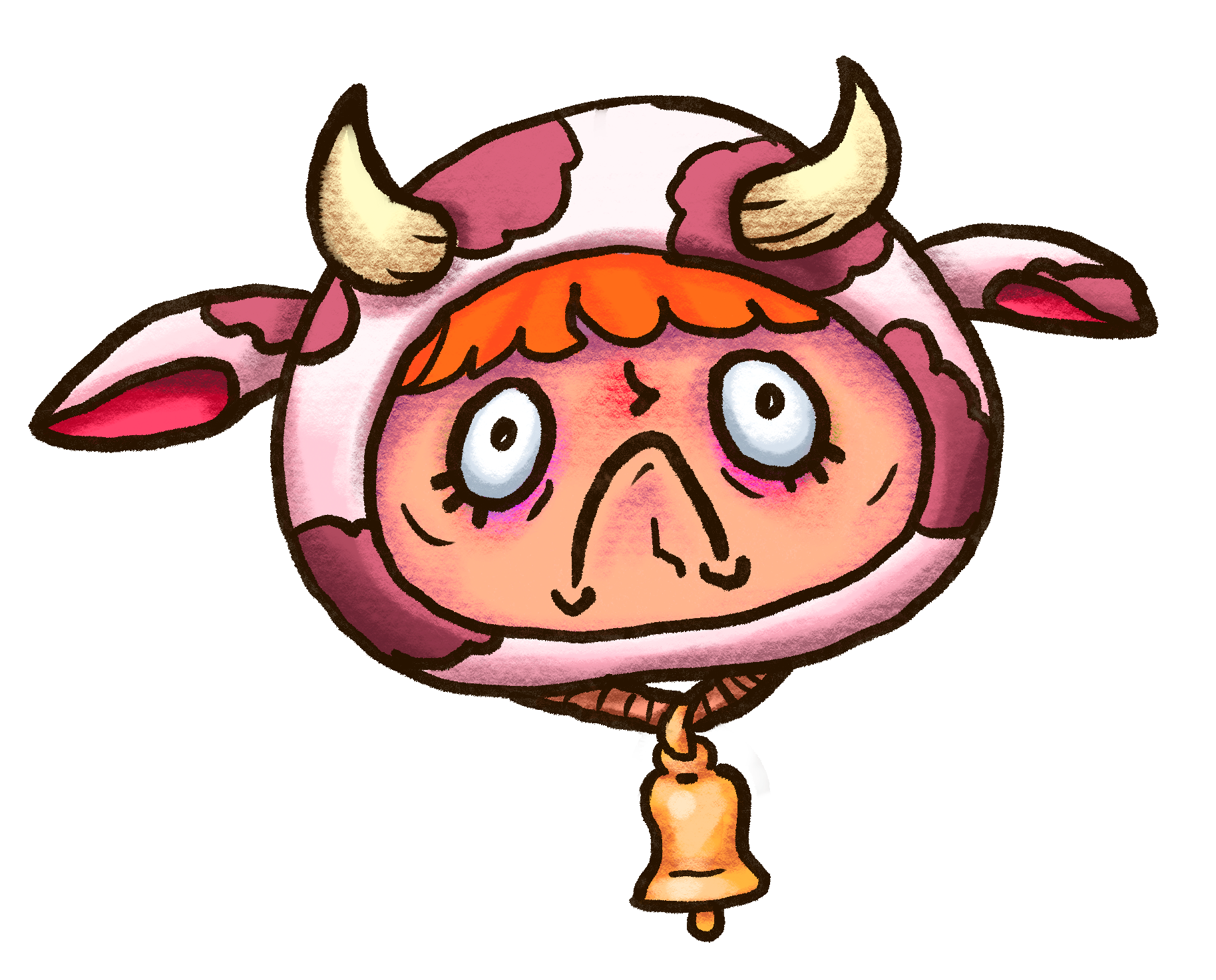 Cow_Costume_Sticker(2).png