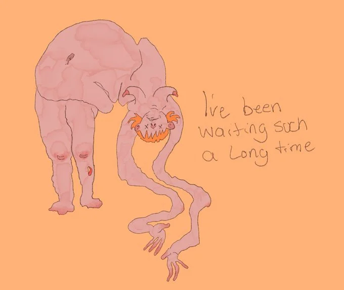 TmPDbU7D.jpg small.jpg