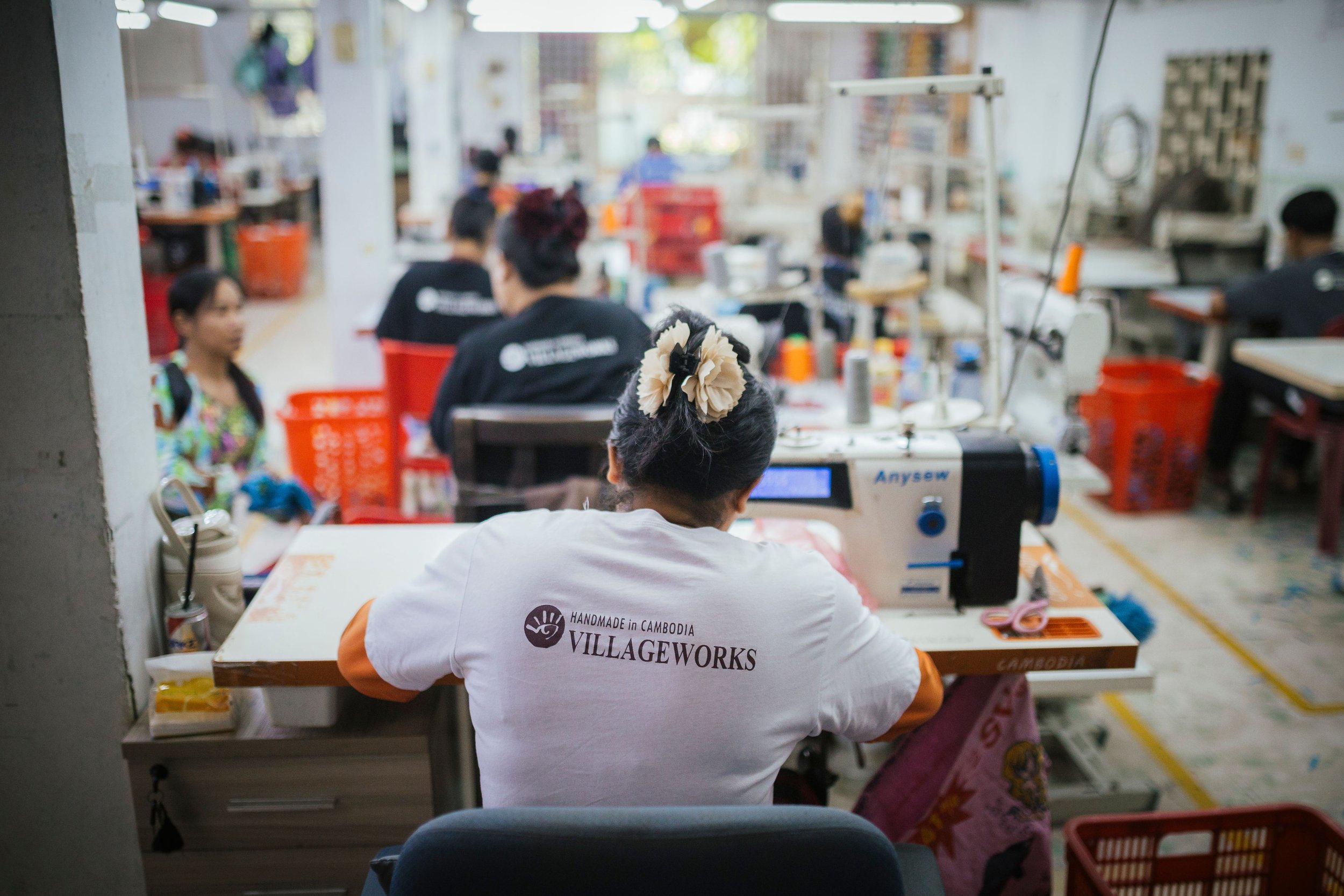 VillageWorksCambodia-Toronto-Photographer.jpg