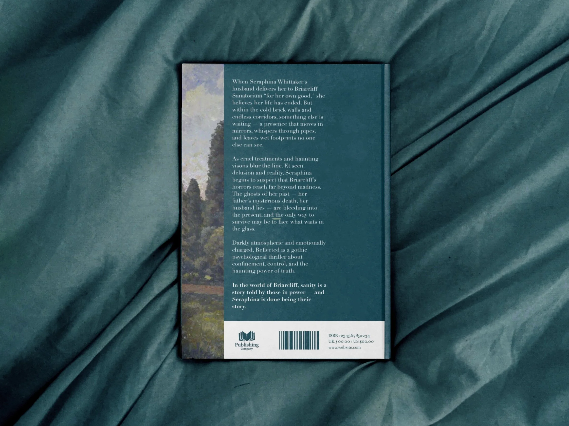 A4_Hard_Cover_Mockup 18_1-33ratio.jpg