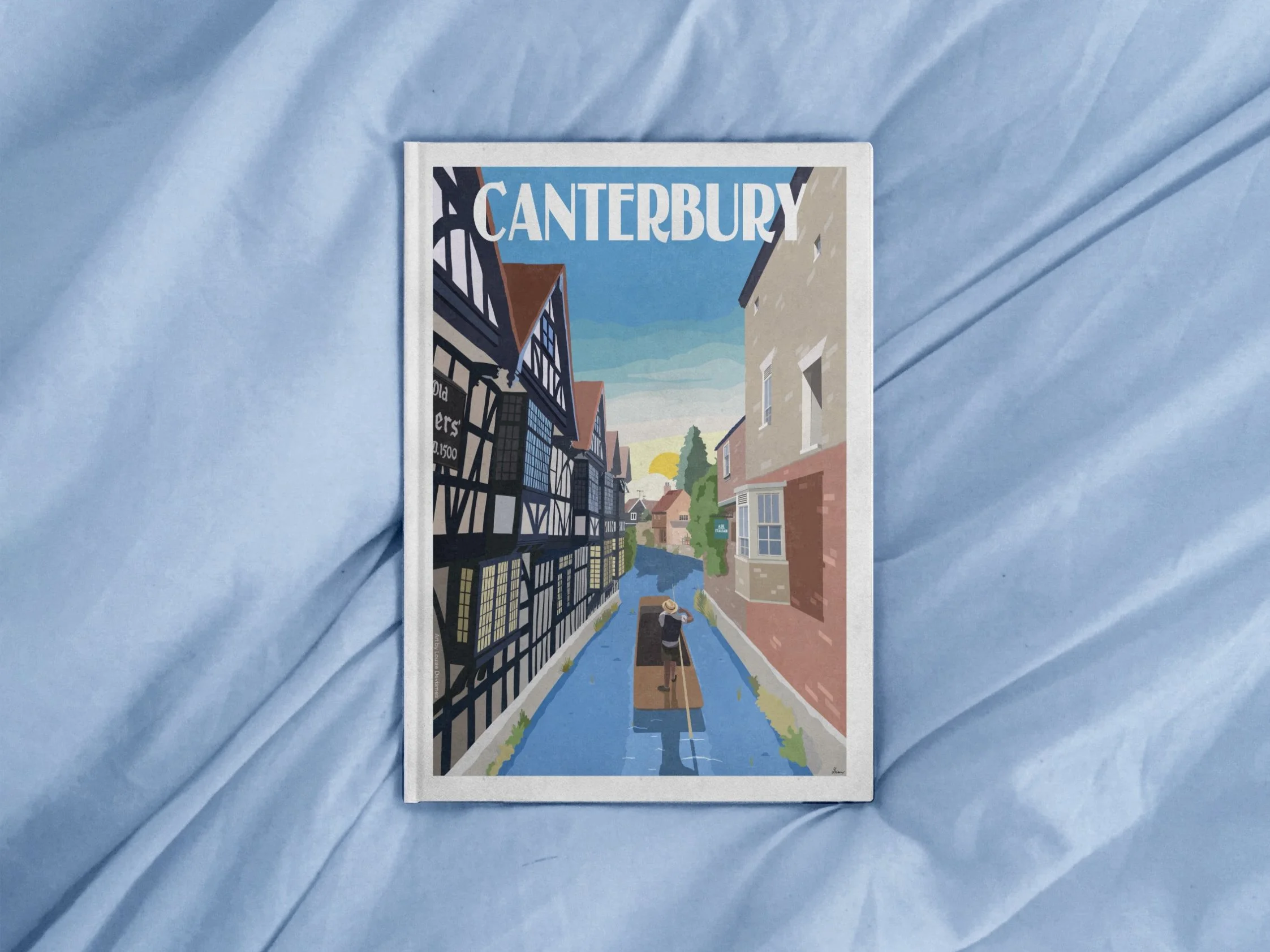 A4_Hard_Cover_Mockup 46_1-33ratio.JPG