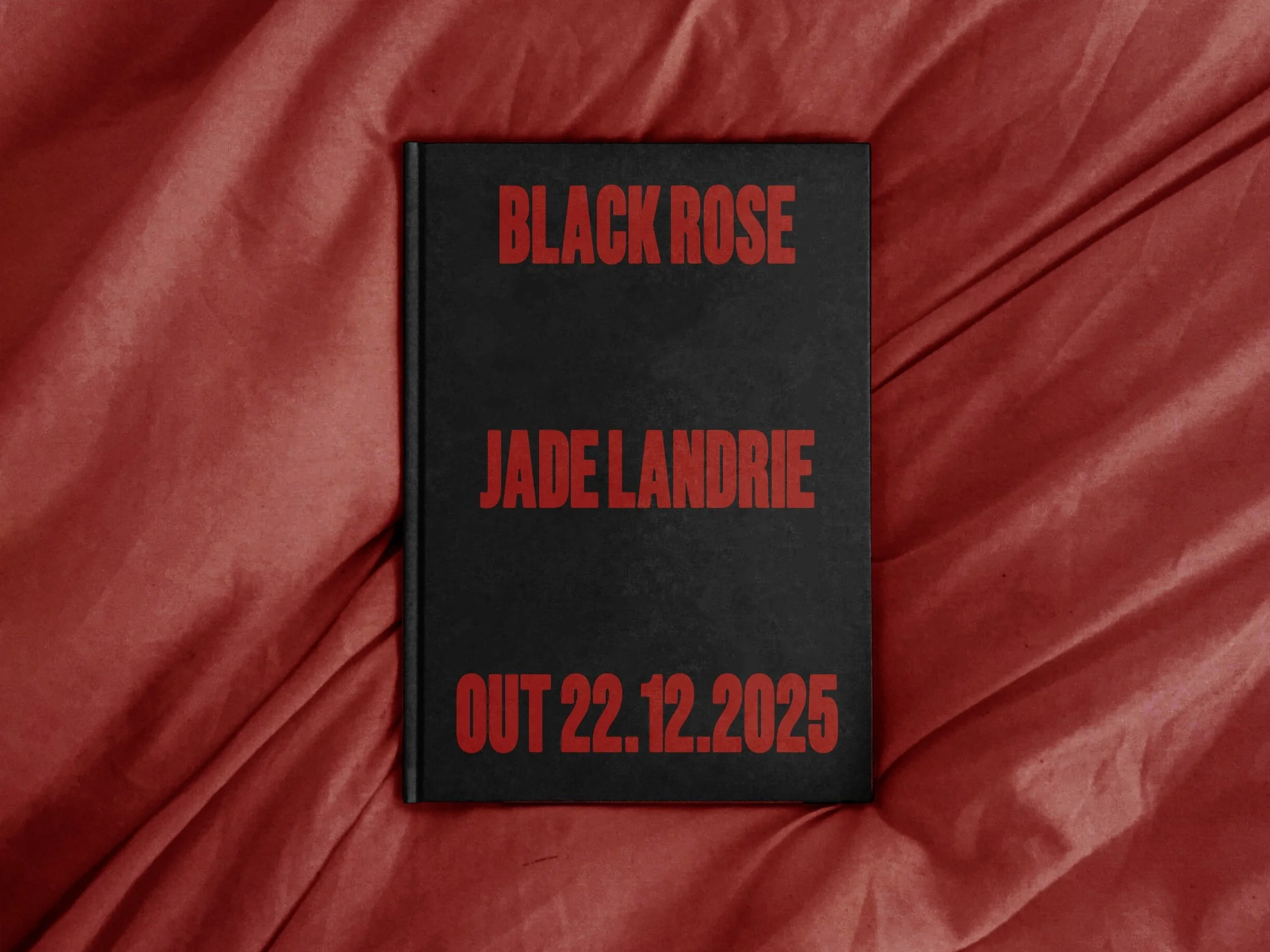 A4_Hard_Cover_Mockup 39_1-33ratio.jpg