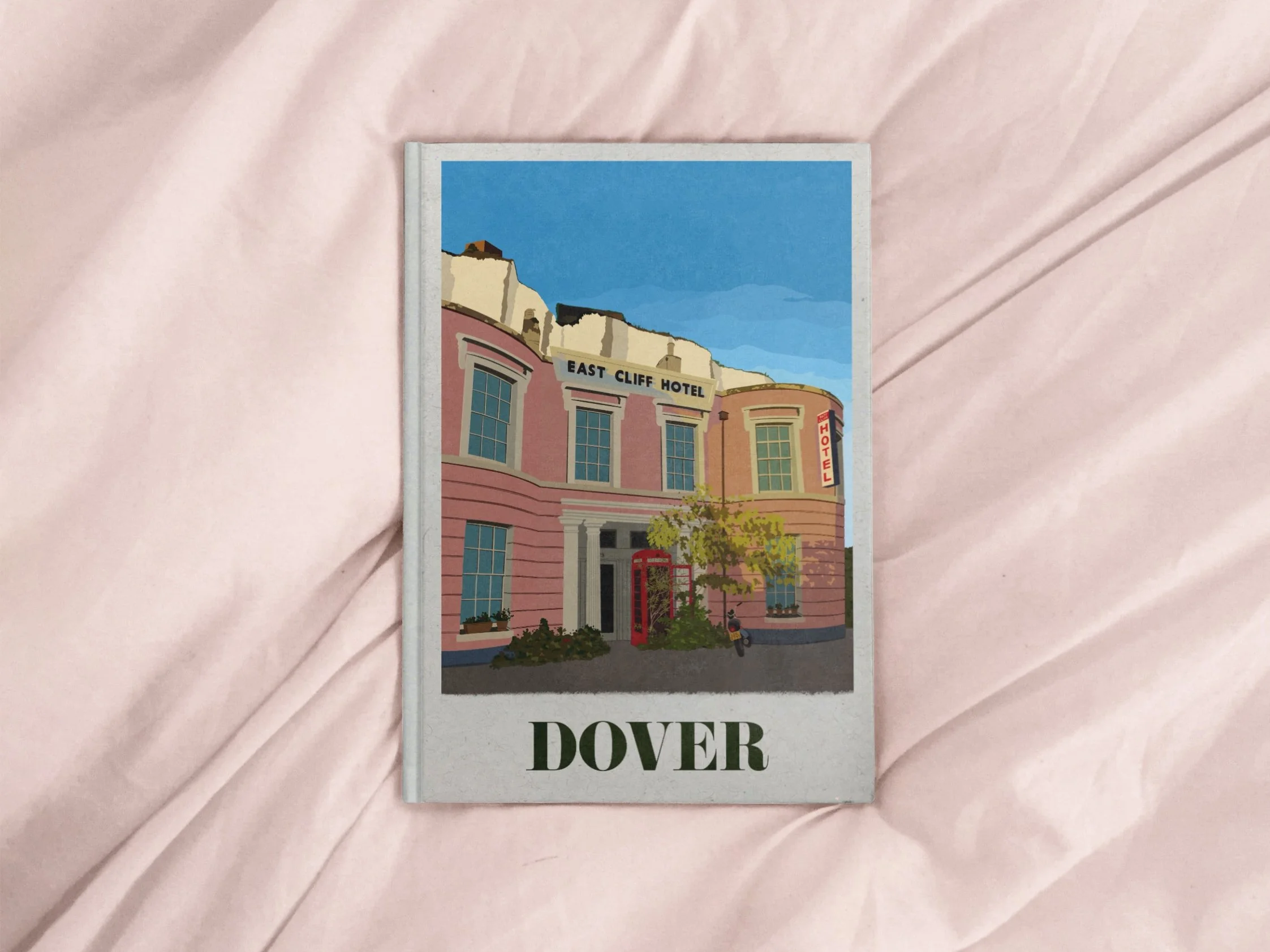 A4_Hard_Cover_Mockup 45_1-33ratio.JPG