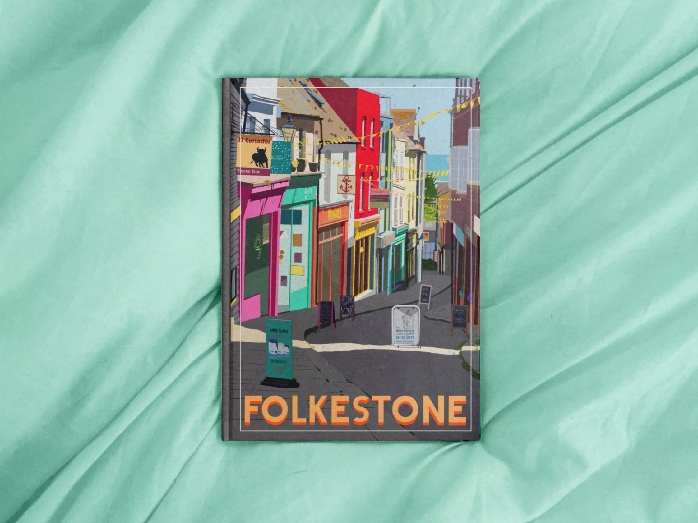 A4_Hard_Cover_Mockup 47_1-33ratio.JPG