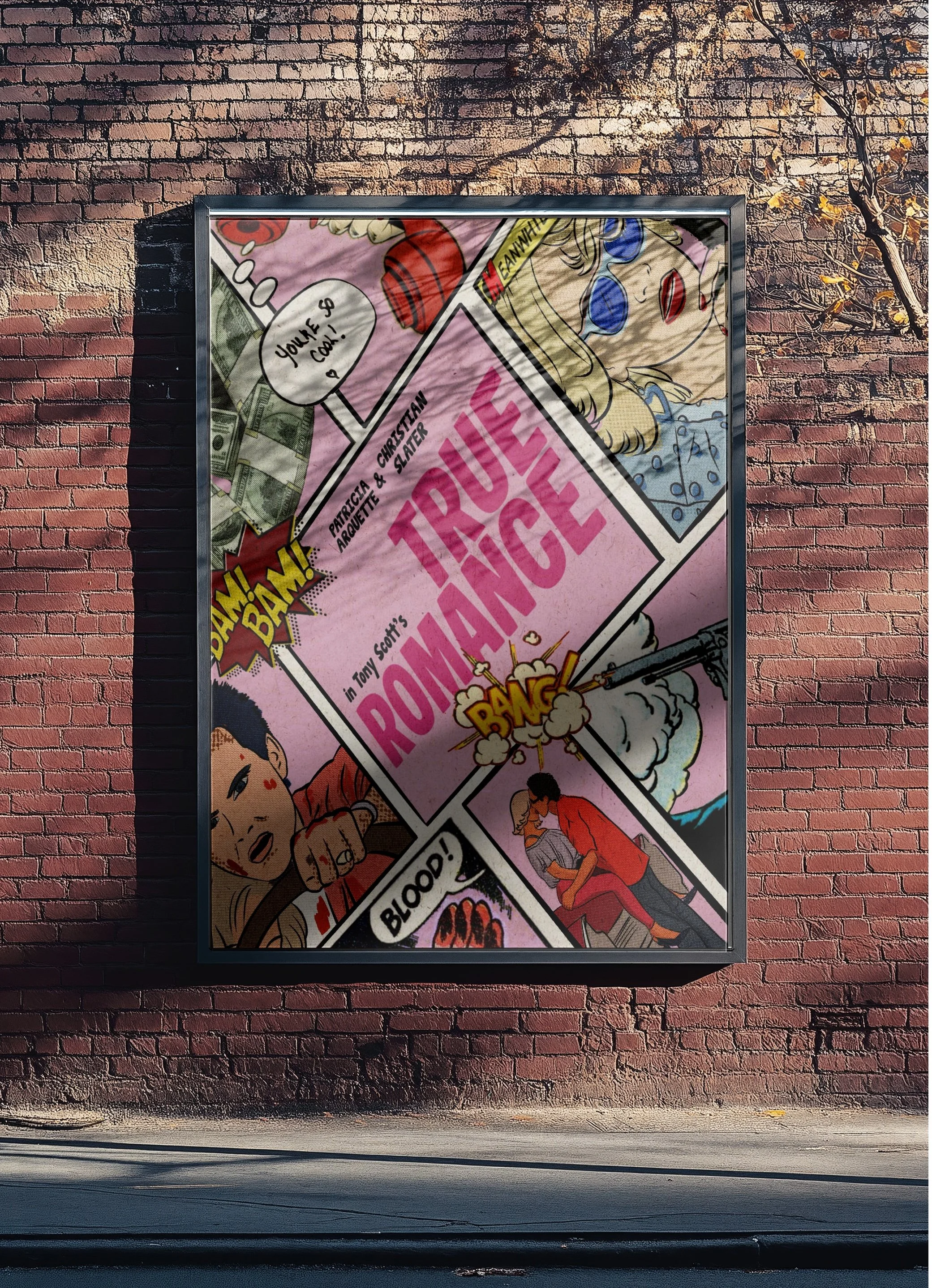 Free_Vertical_Billboard_on_th_Brick_Wall_Mockup.jpg