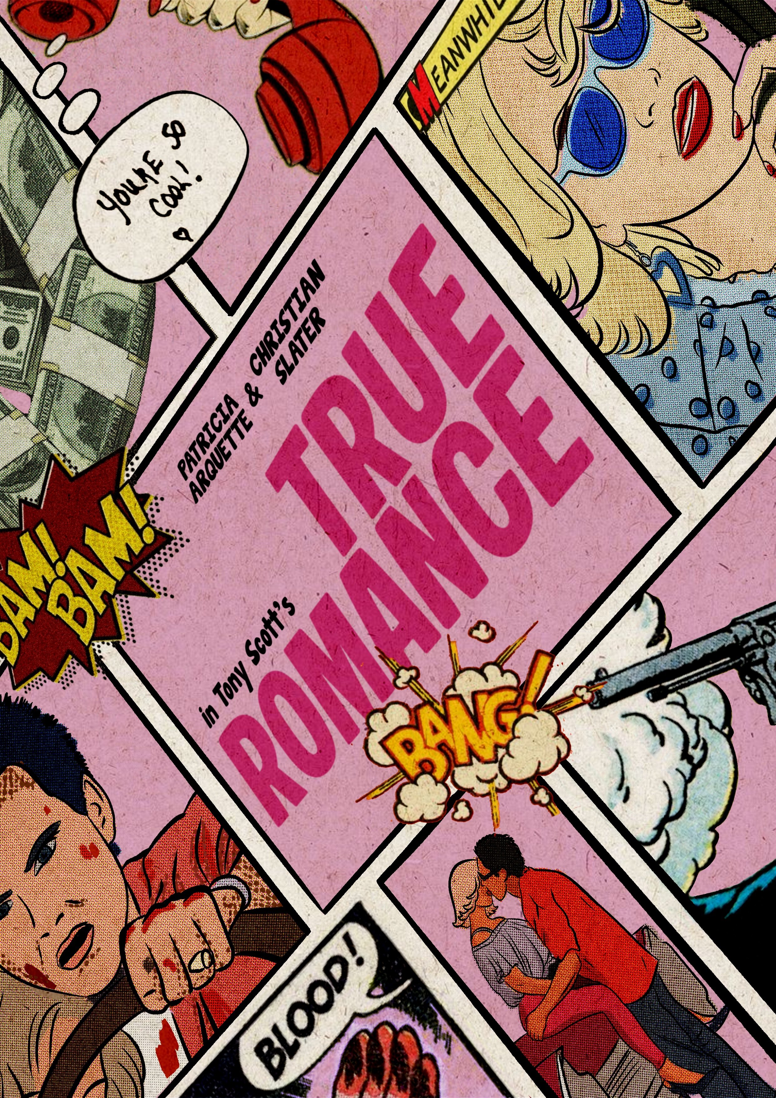 True_Romance_.jpg