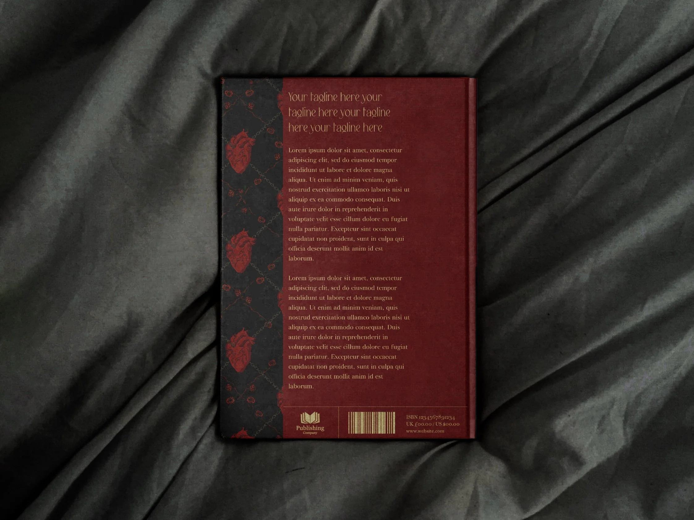 A4_Hard_Cover_Mockup 34_1-33ratio.JPG