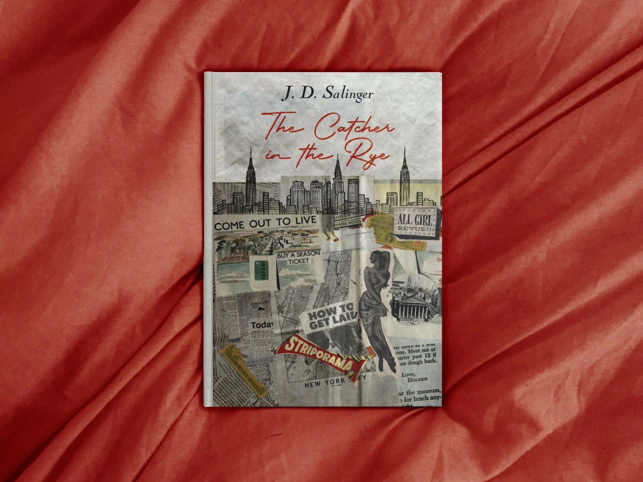 A4_Hard_Cover_Mockup 40_1-33ratio.jpg