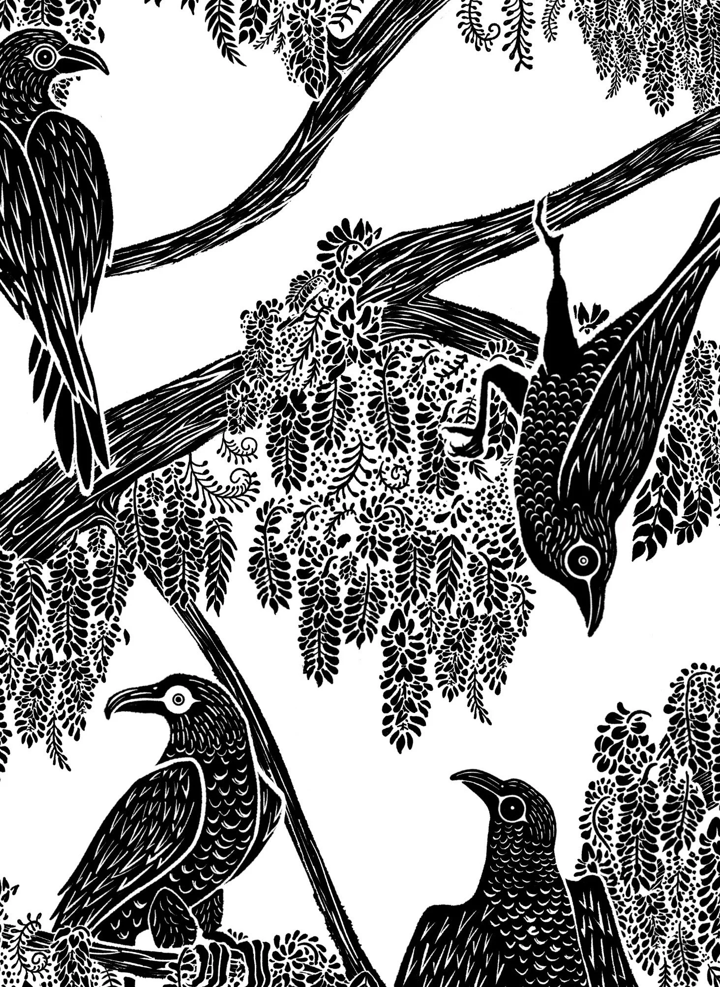 Screenshot 2025-10-30 at 00.21.11.jpeg