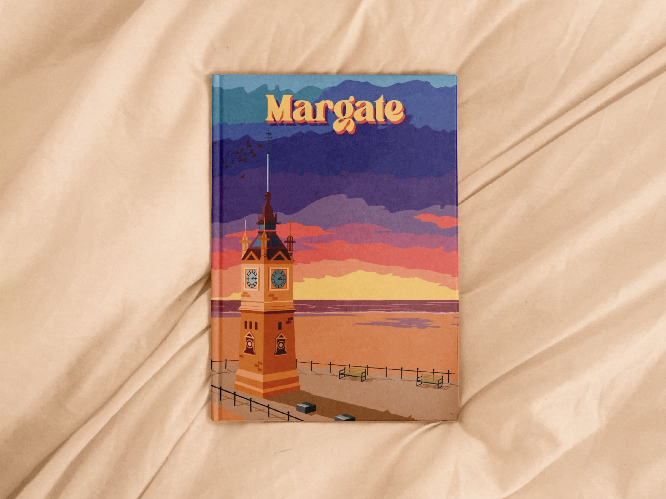 A4_Hard_Cover_Mockup 44_1-33ratio.JPG