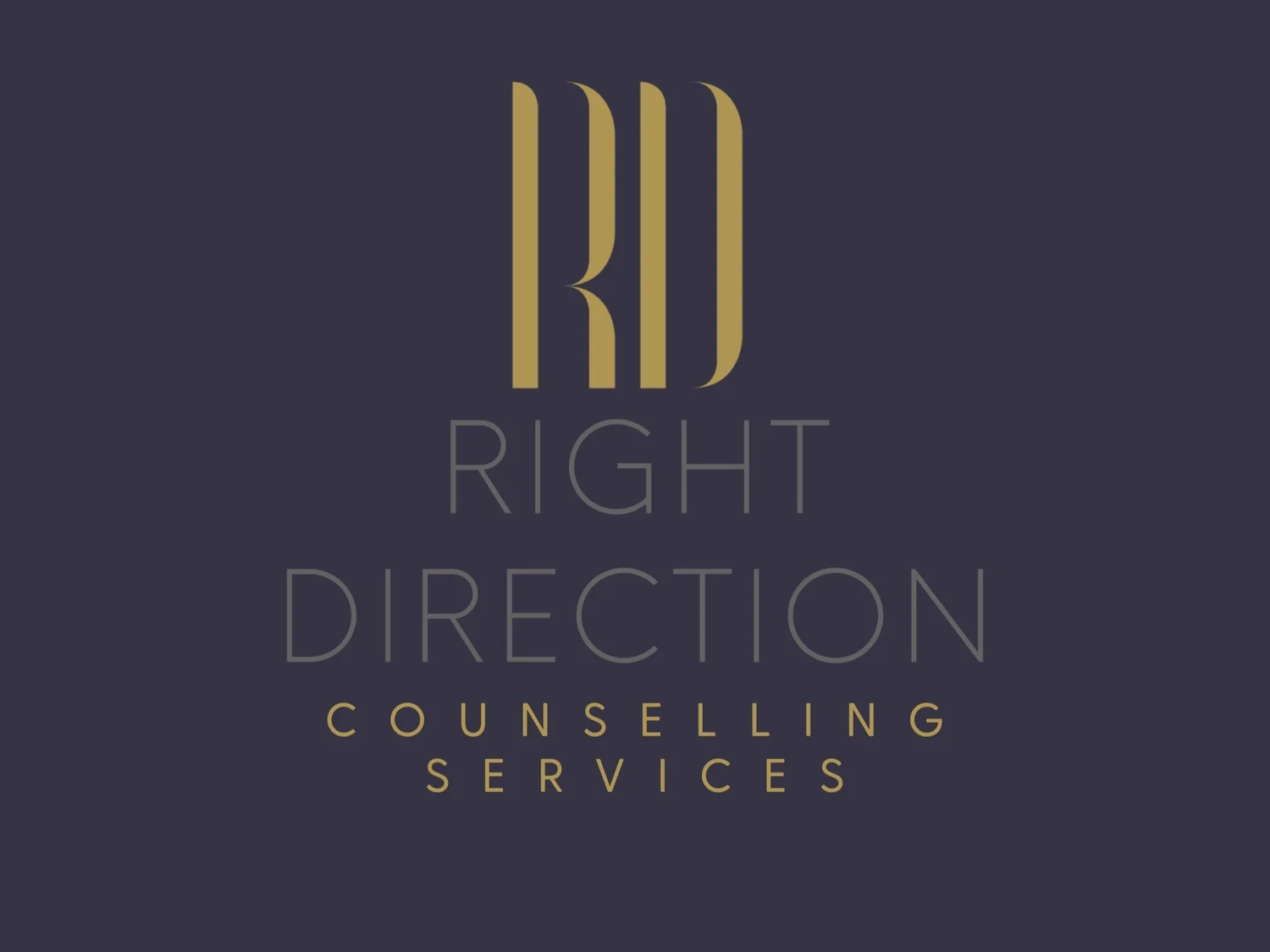 Right Direction Counselling Services