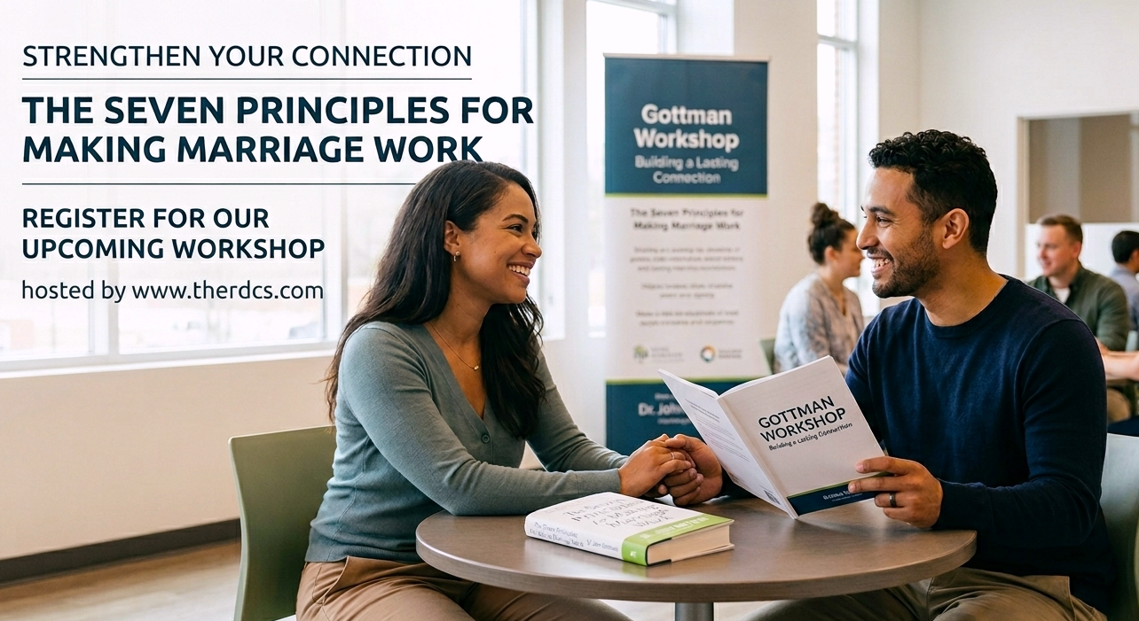 Gottman Seven Principles www.therdcs.com.png