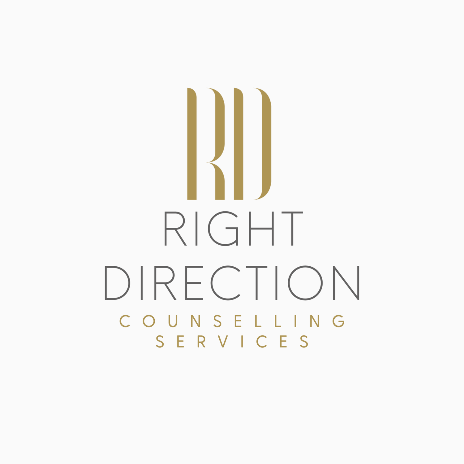 Right Direction Counselling Services