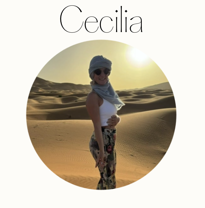 Screen Shot 2024-12-10 at 11.49.52 AM.png