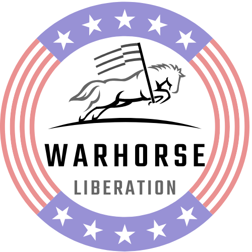Warhorse Liberation