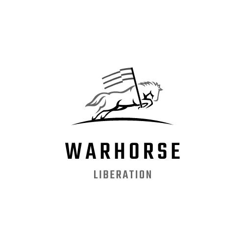Warhorse Liberation