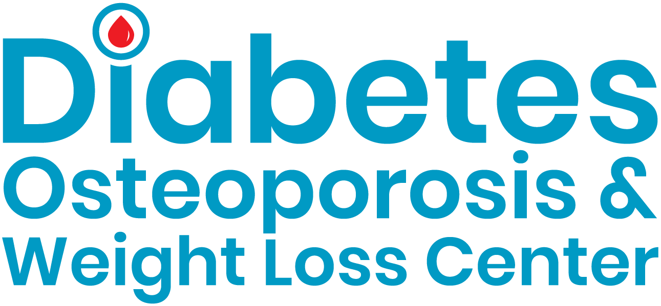diabetesosteoporosisweightlosscenter