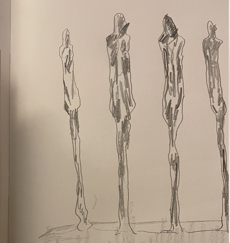 Screenshot 2025-11-19 at 15.16.30.png