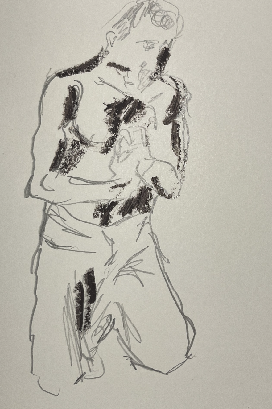 Screenshot 2025-11-19 at 15.16.41.png