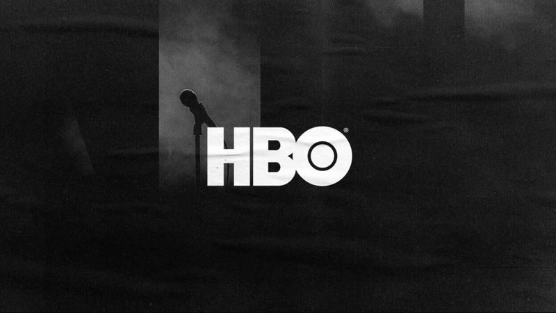 Rock&amp;Roll Hall of Fame Induction Ceremony