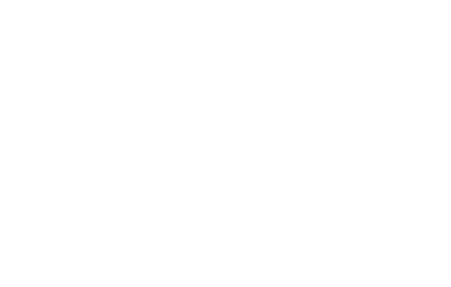 Isadore&amp;Dunn Gallery