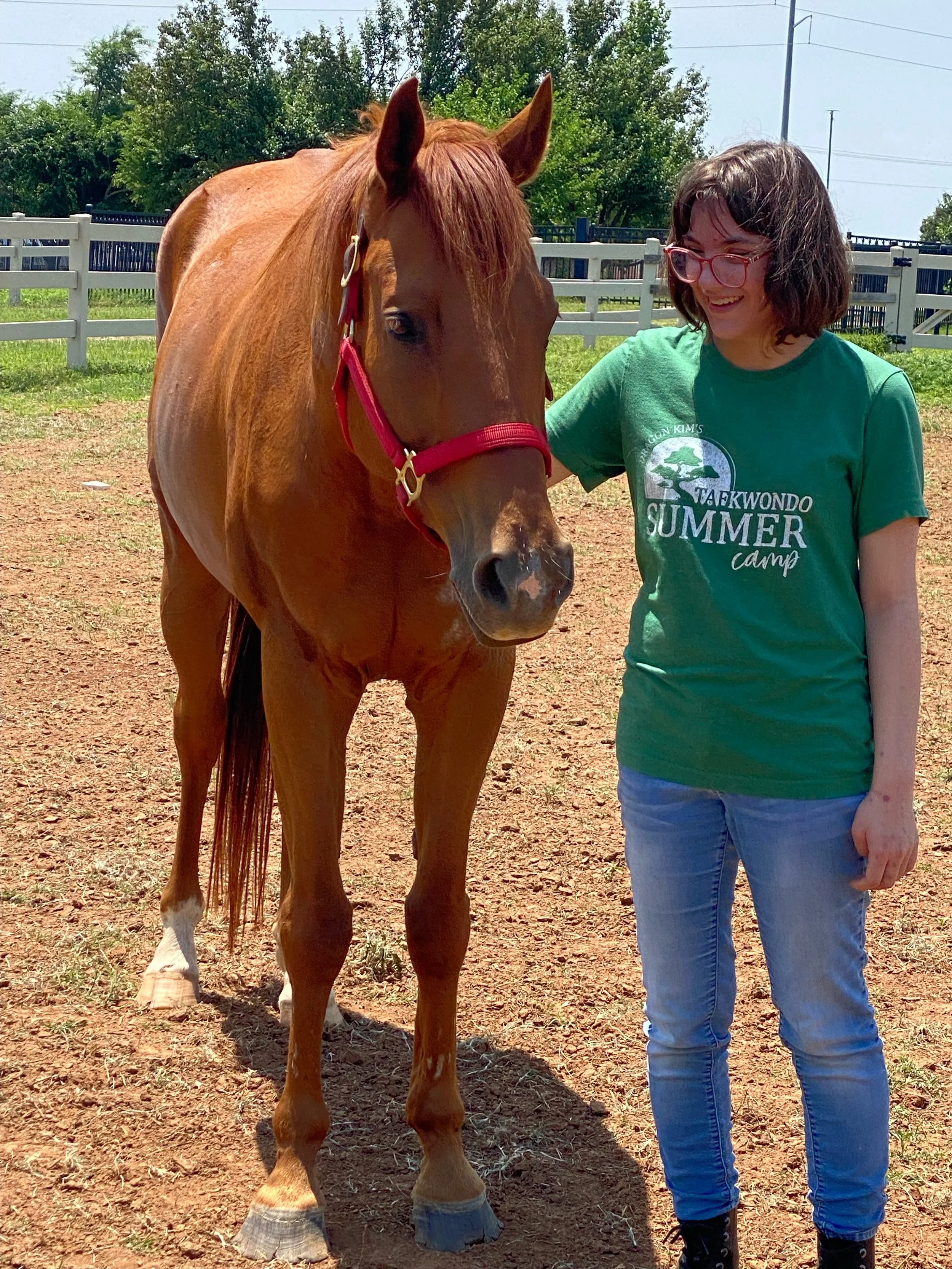 jj and girl at camp.jpeg