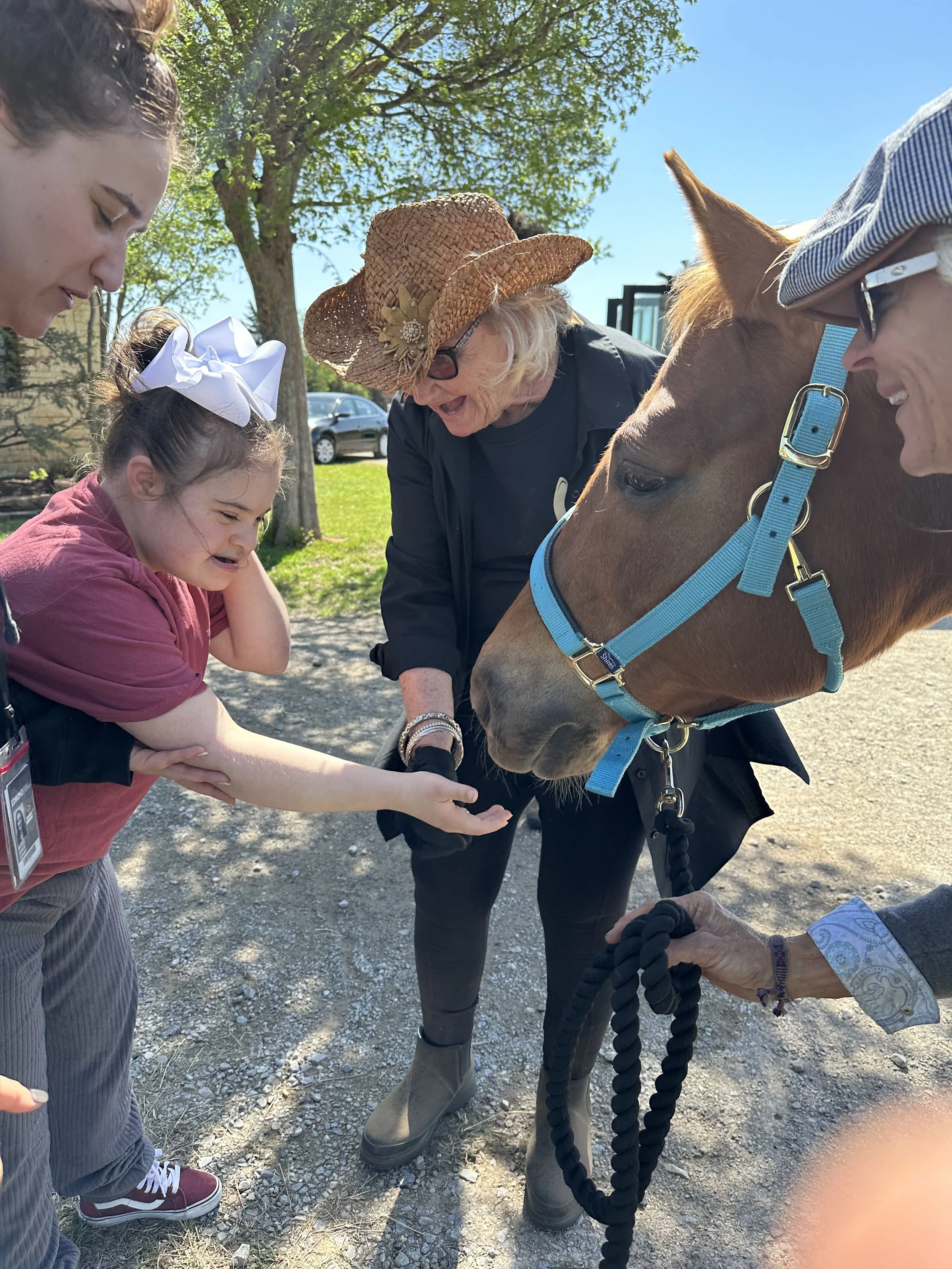 prim and down sydrome little girl.jpeg