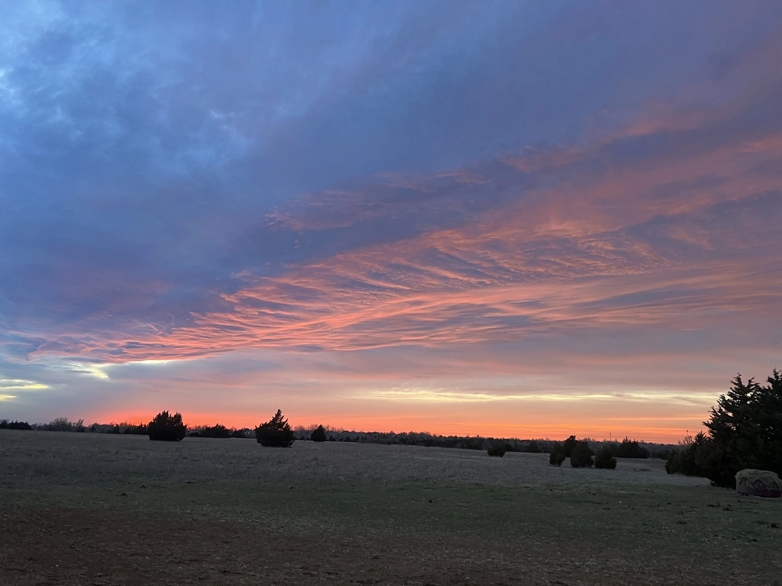 barn sunset.jpg