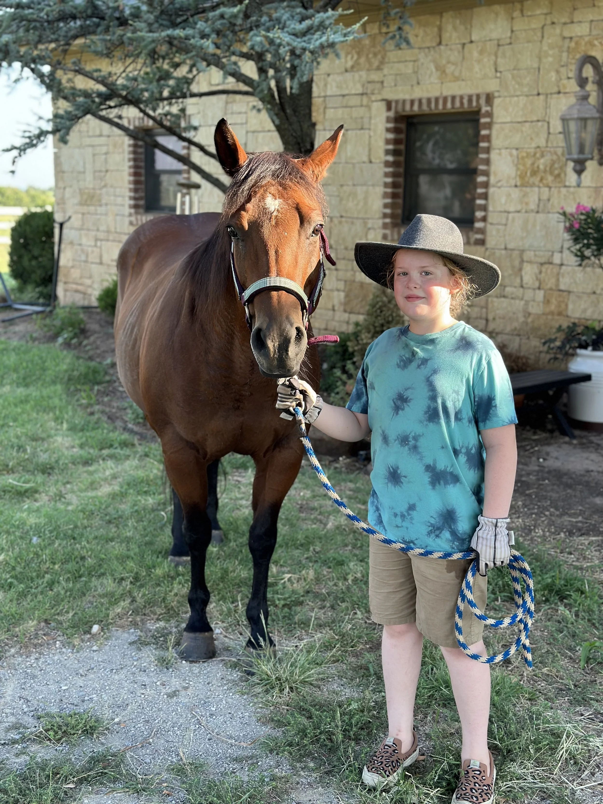jack and lucy different angle.jpeg
