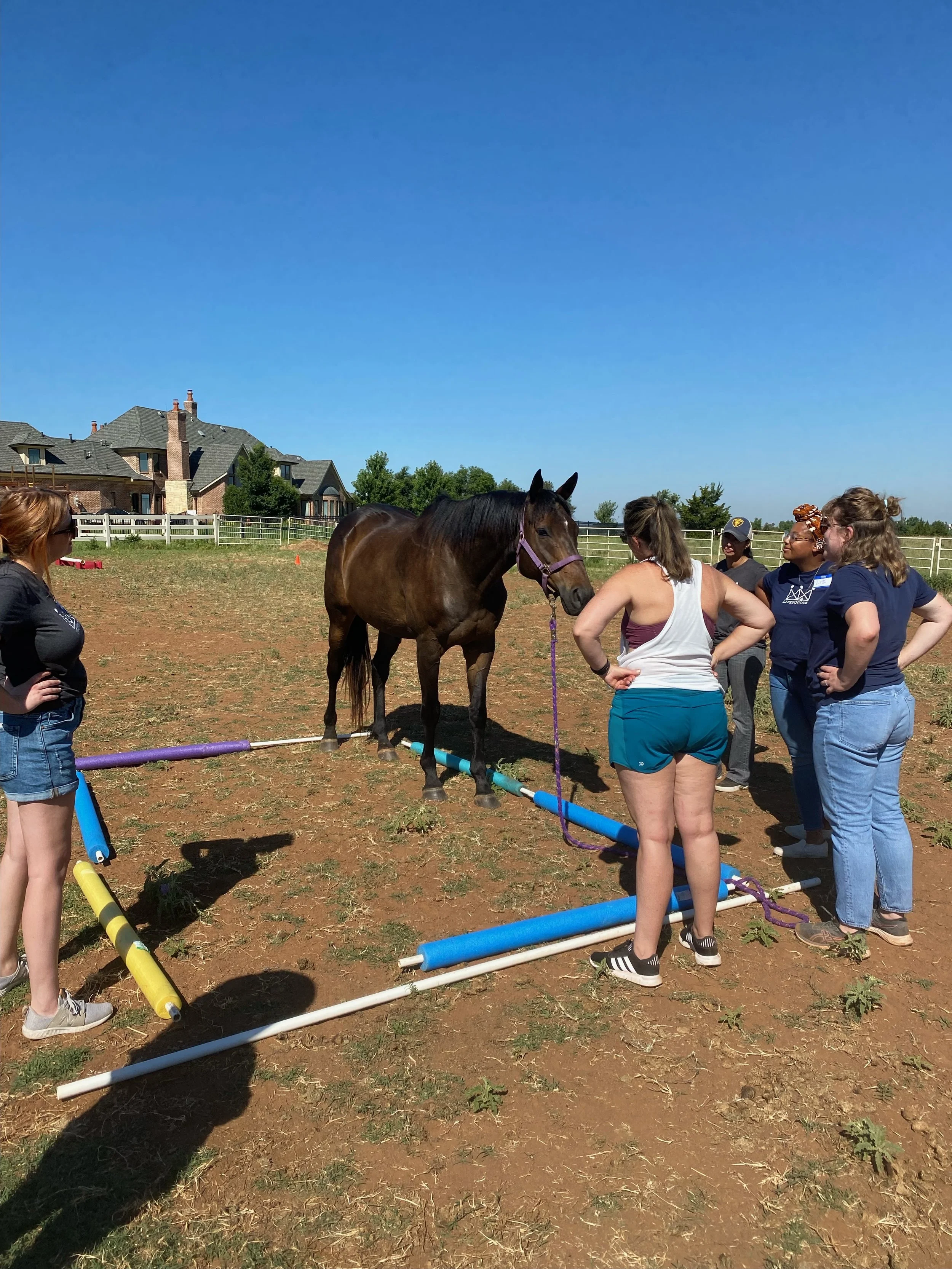 madden group session.jpeg