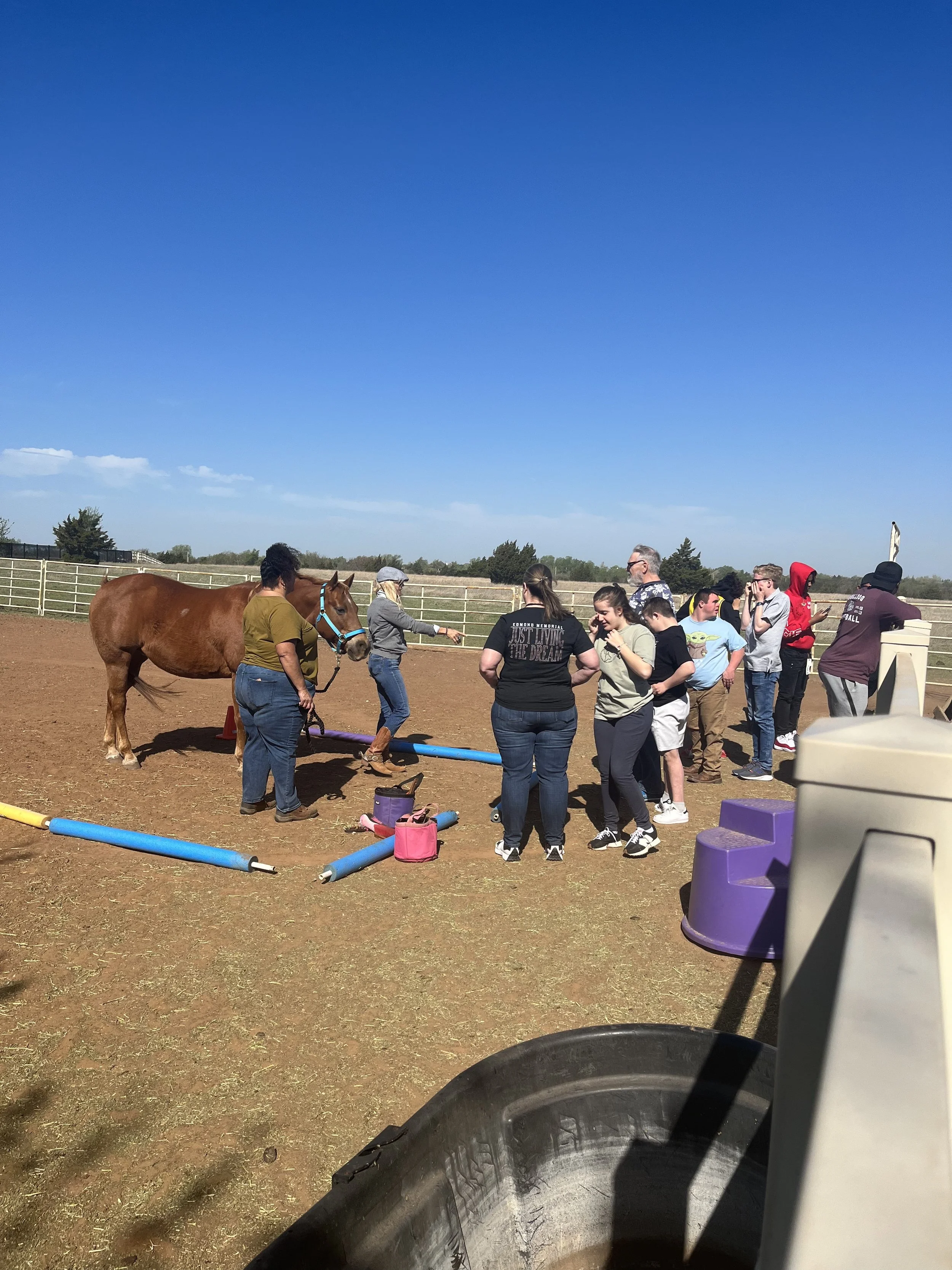 down sydrome kids exercise.JPG