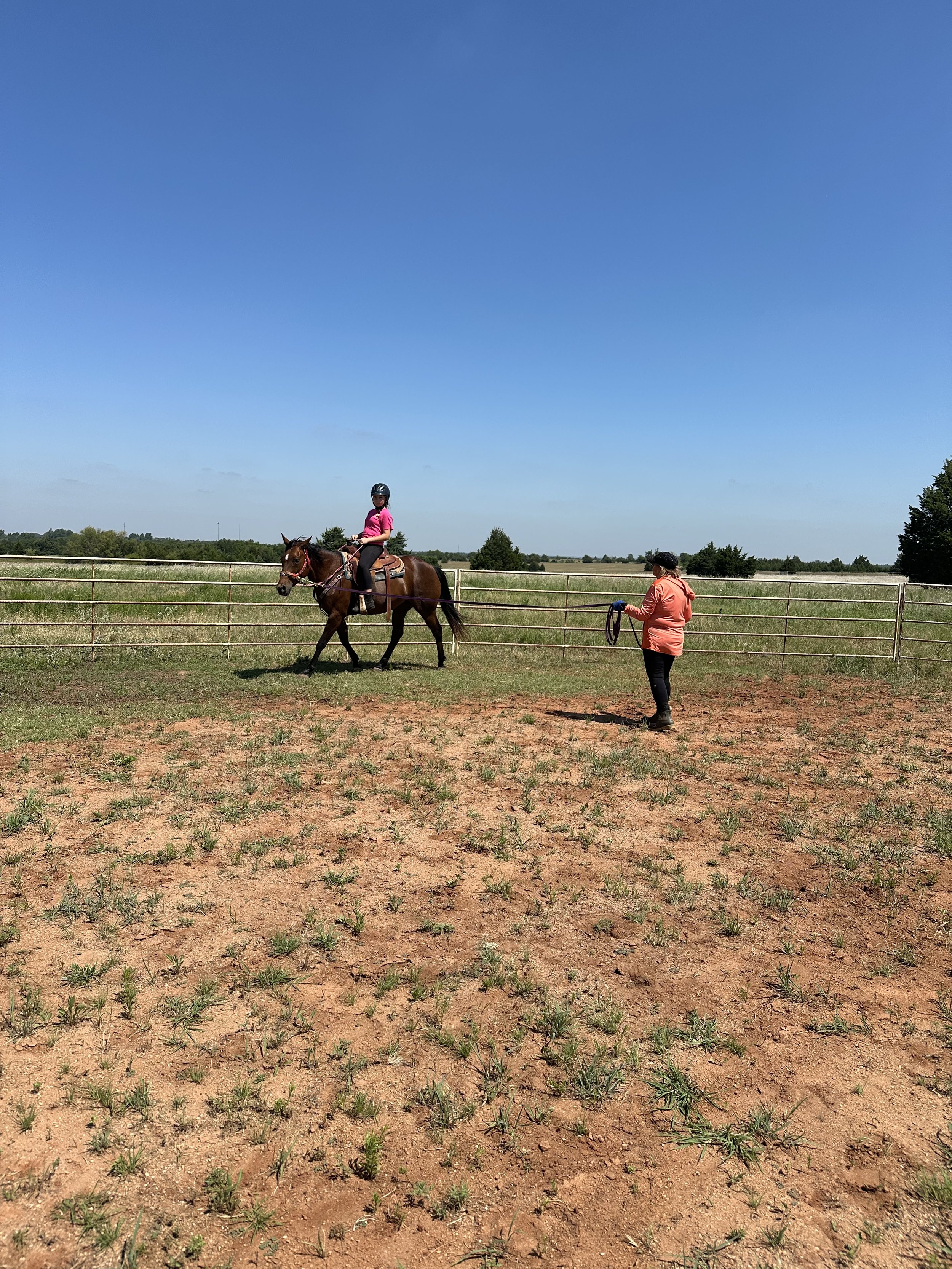 brooklyn riding w prim.JPG