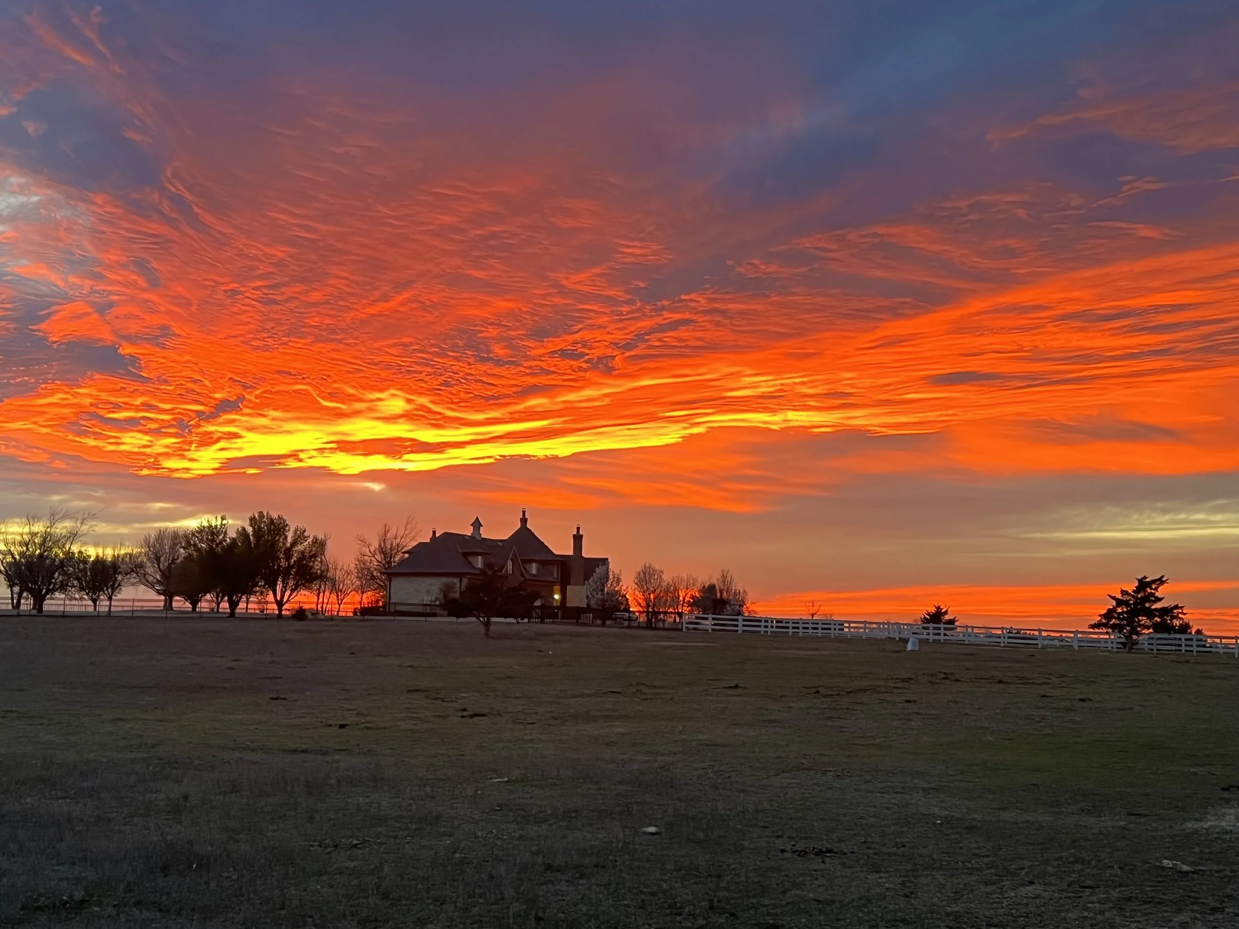 sunset grams house.jpg