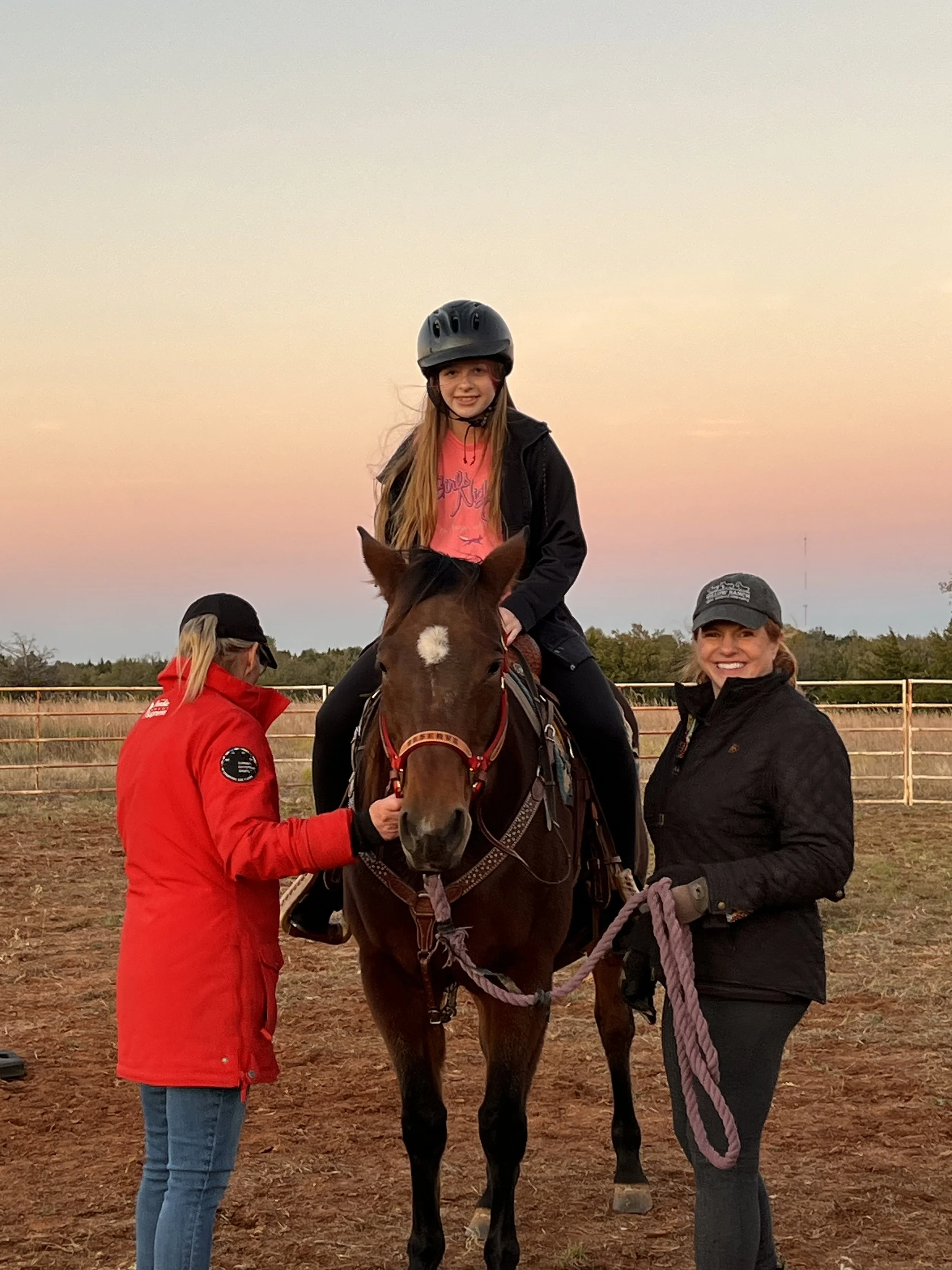 mom and betsey lesson.jpeg