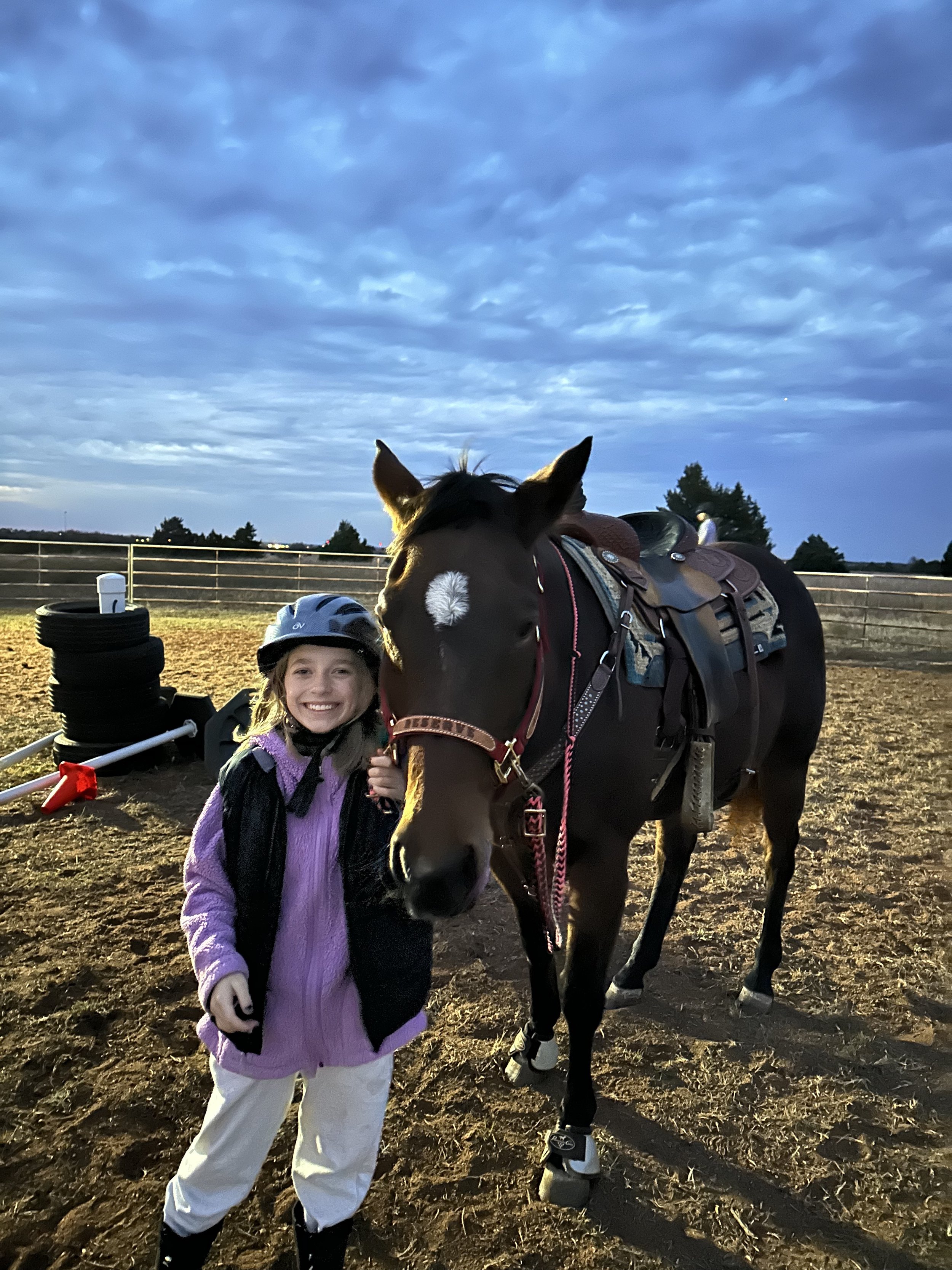 purple jacket girl with ruby.jpg