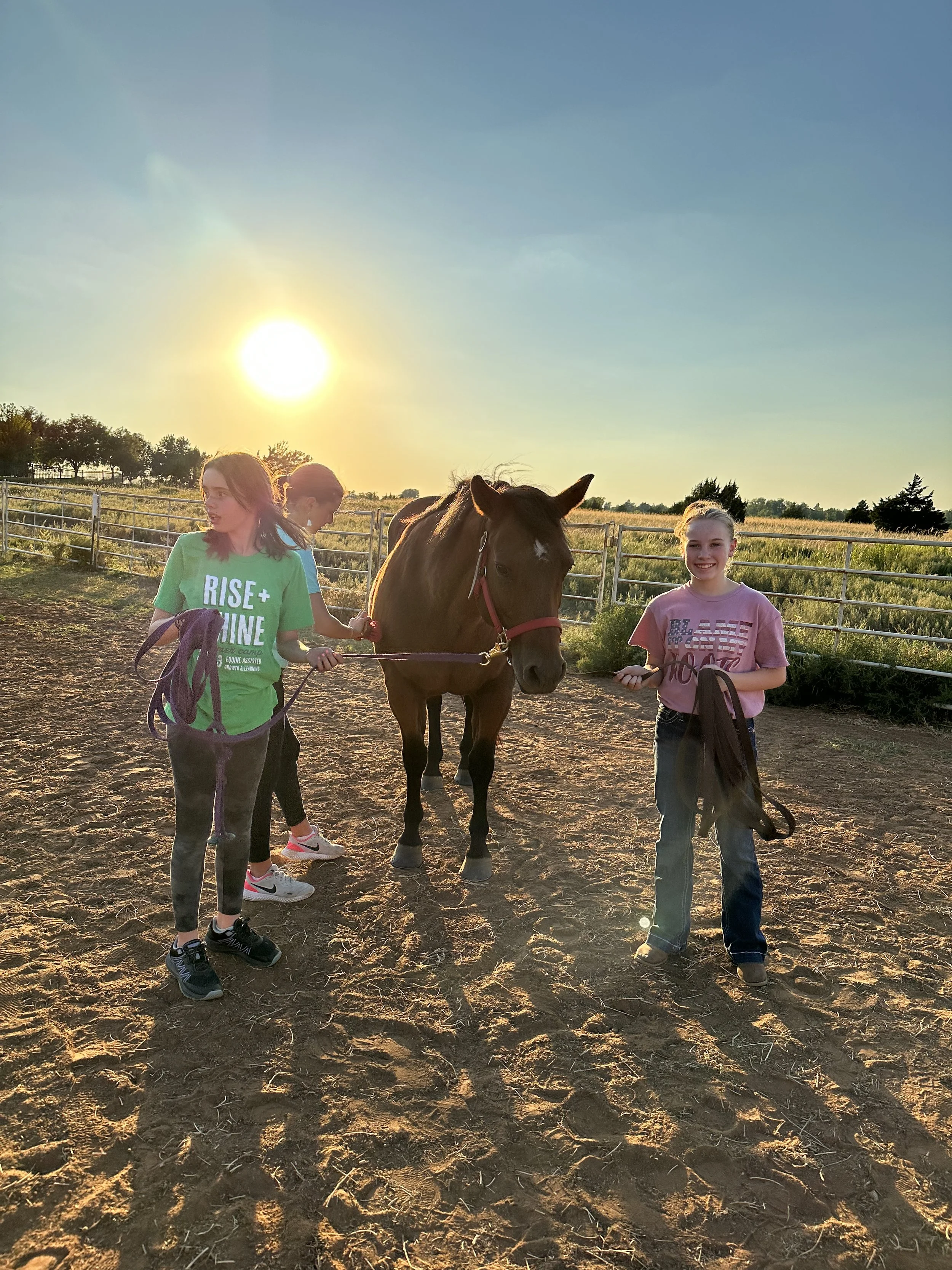 lucy group work.jpeg