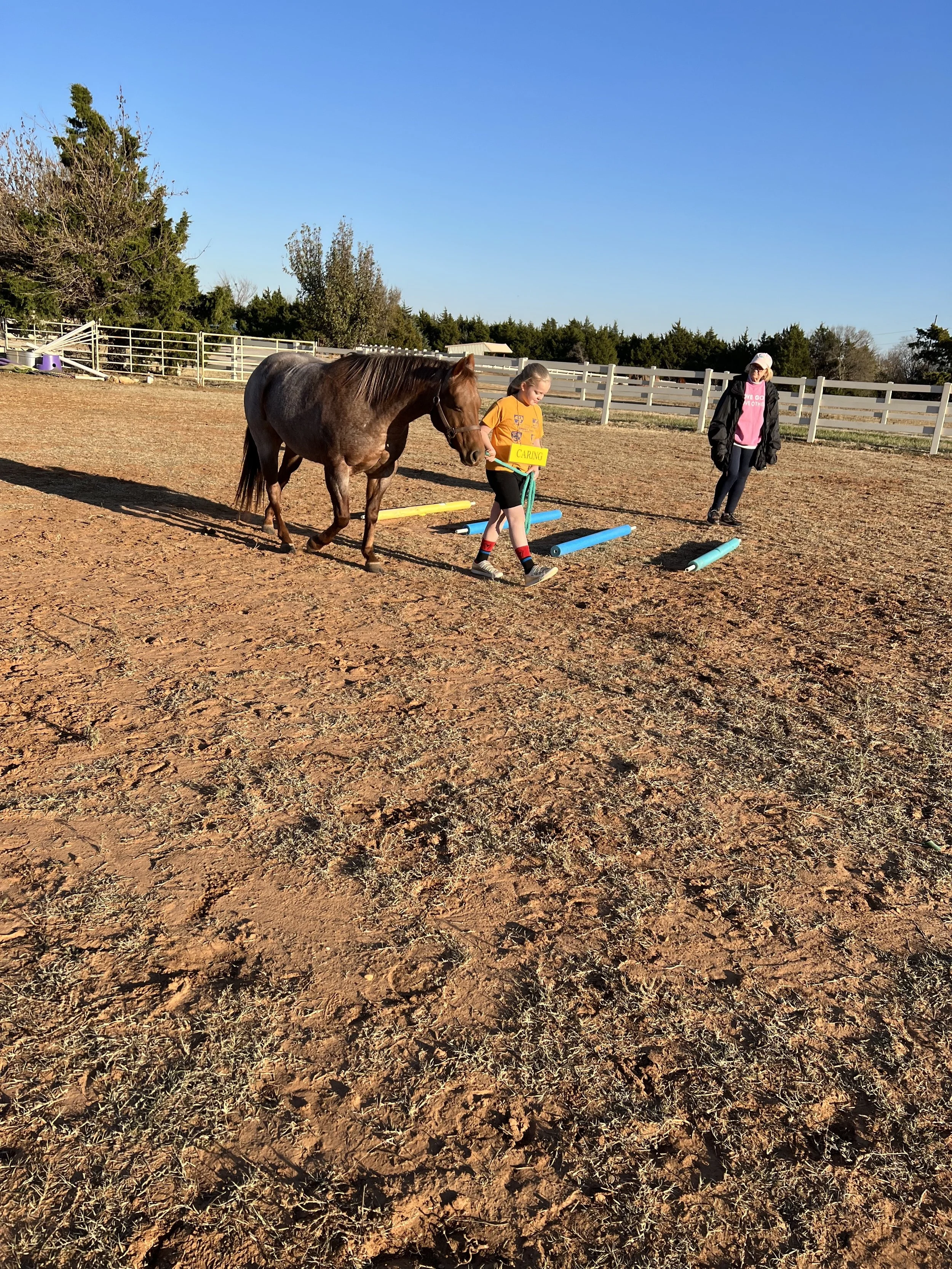 jack and maisy doing activities.jpg