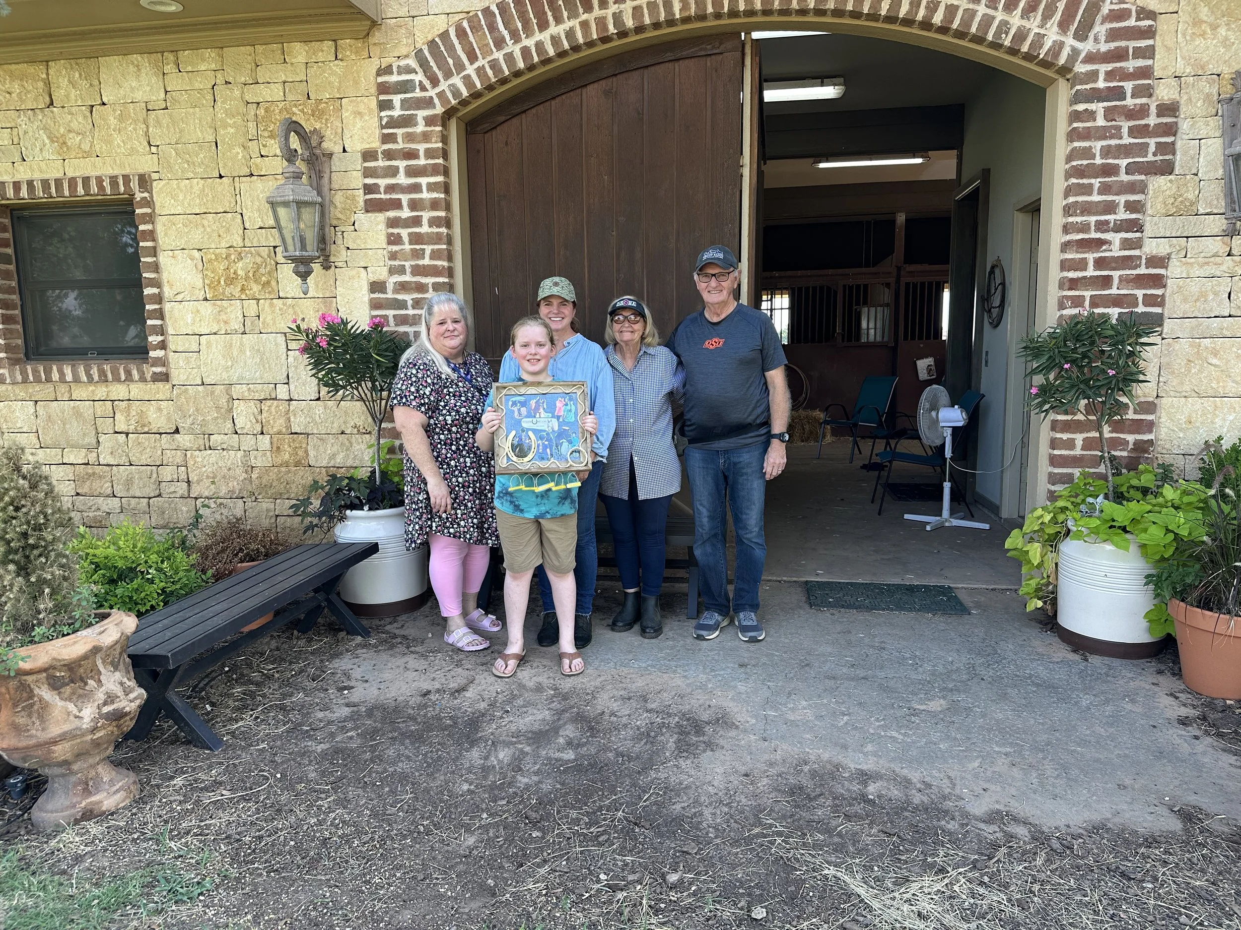 jack group picture.jpeg