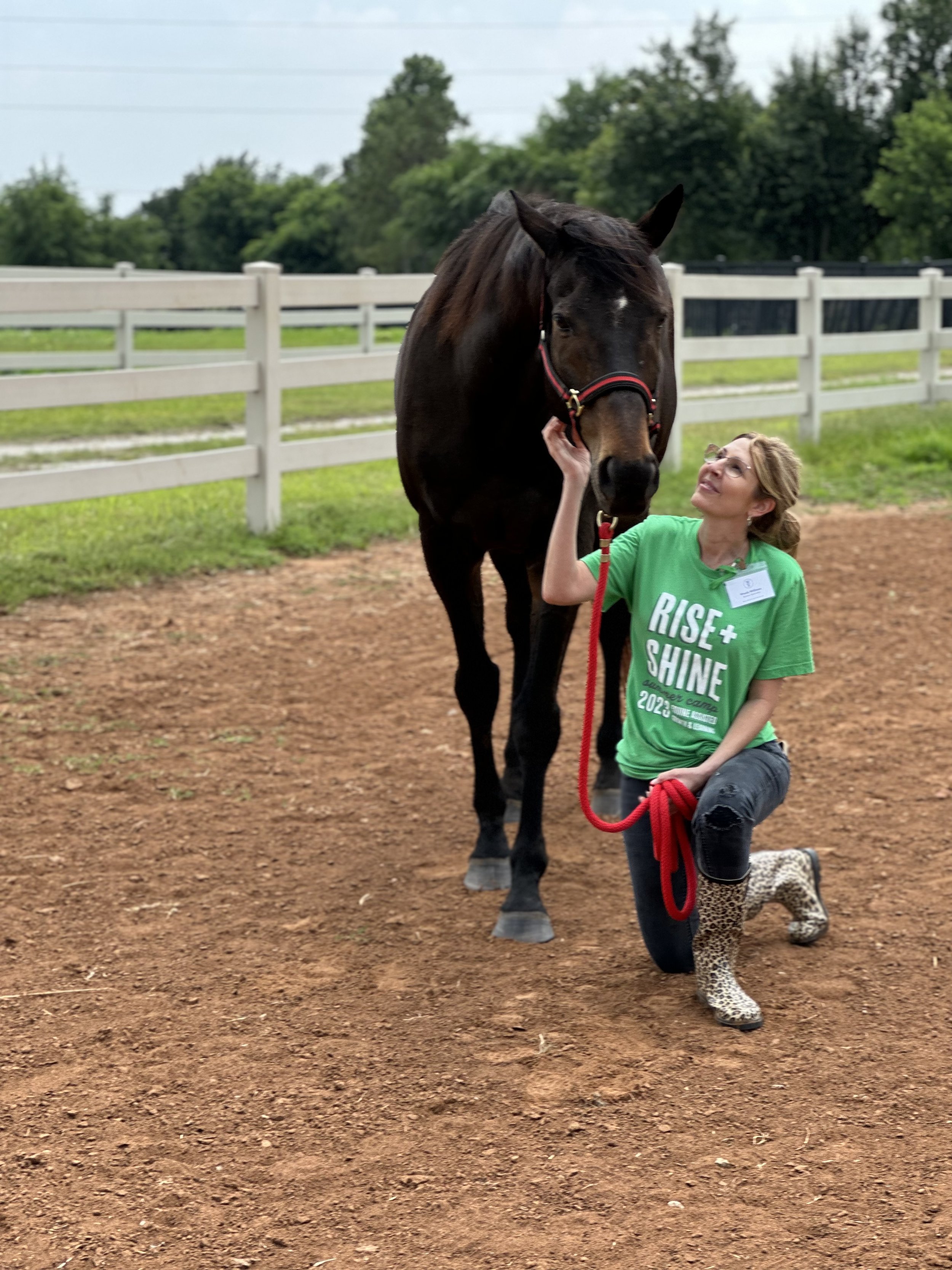 madden and wendy.jpeg