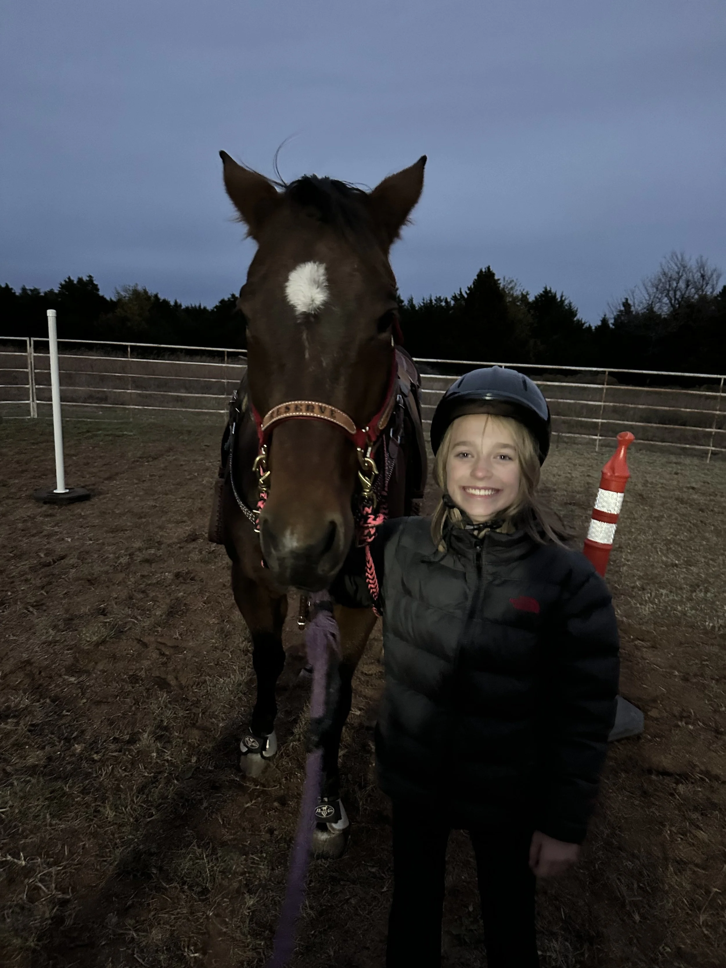 night pic girl and ruby.jpeg